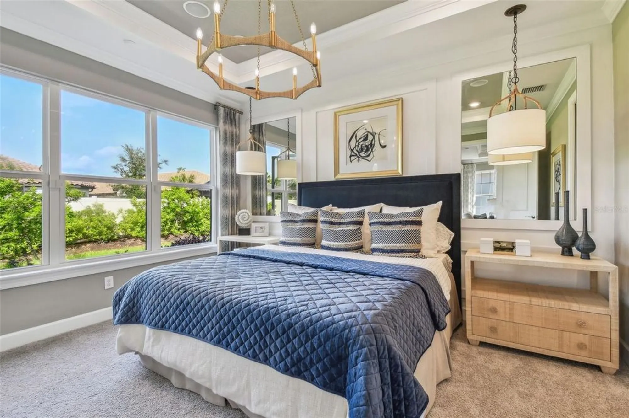 Property Slideshow image 13 of 100 | 4257 rosatti rd, Wesley Chapel, FL, 33543