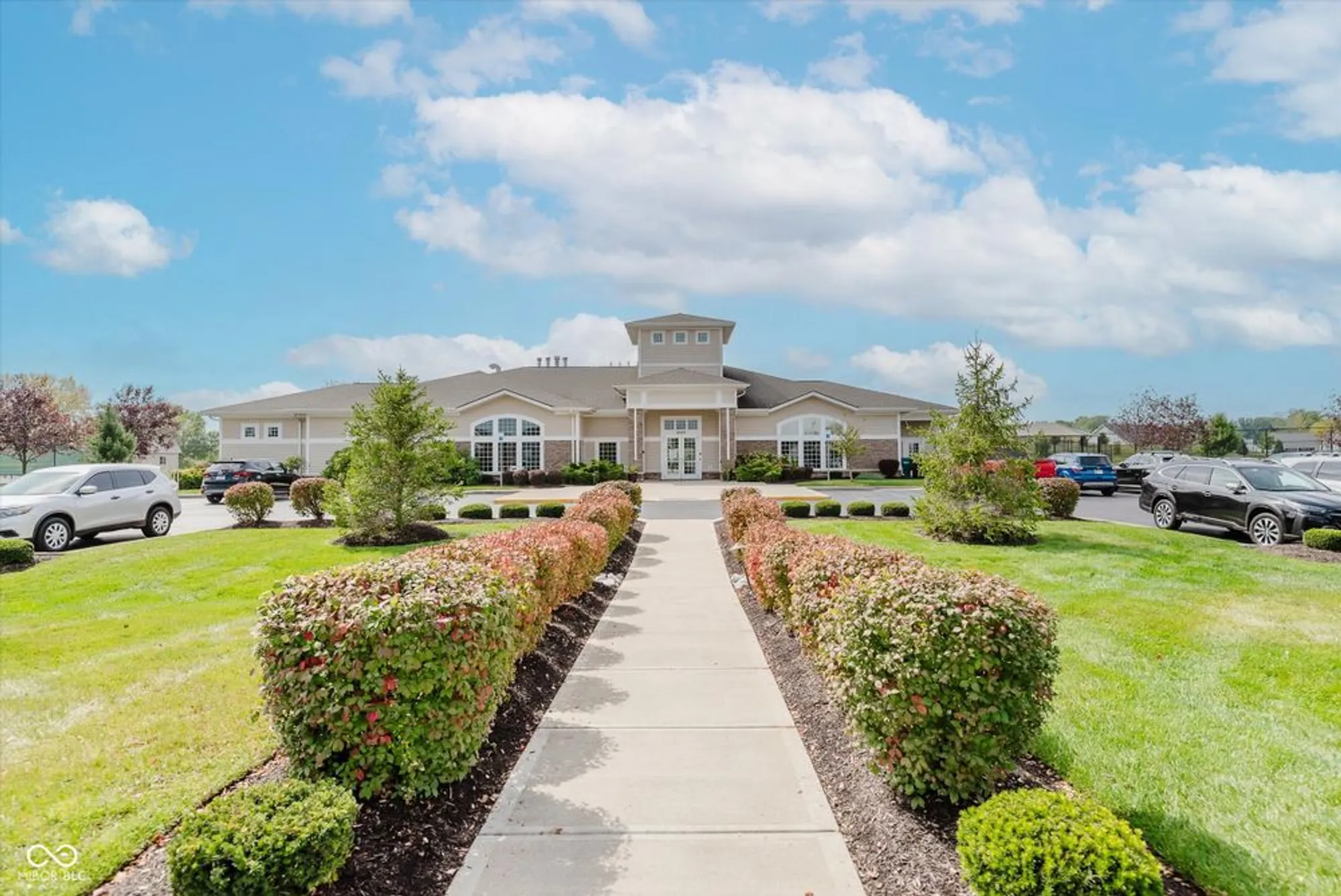 Property Slideshow image 32 of 33 | 4877 dahlia dr, Plainfield, IN, 46168