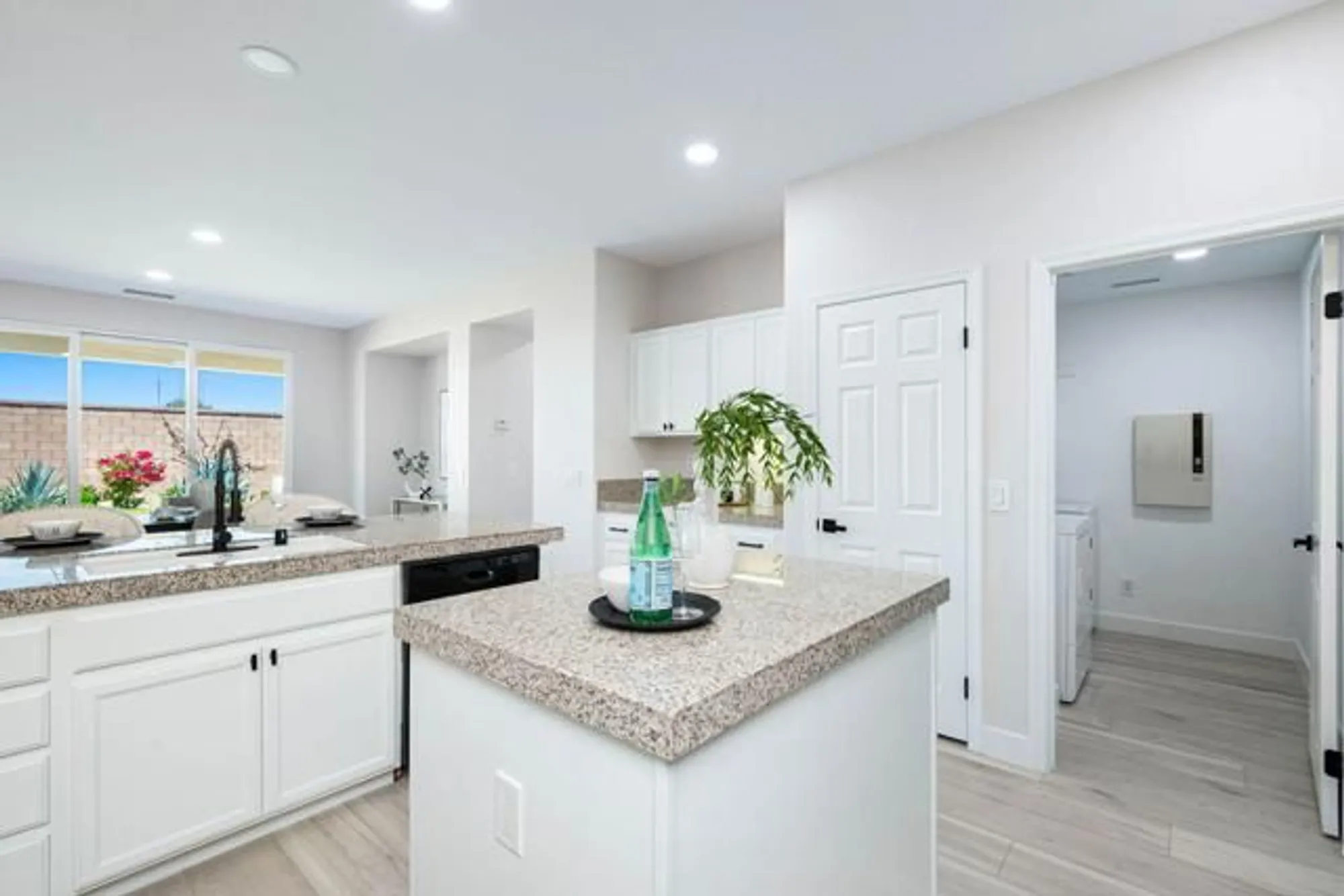 Property Slideshow image 12 of 65 | 60504 desert shadows dr, La Quinta, CA, 92253