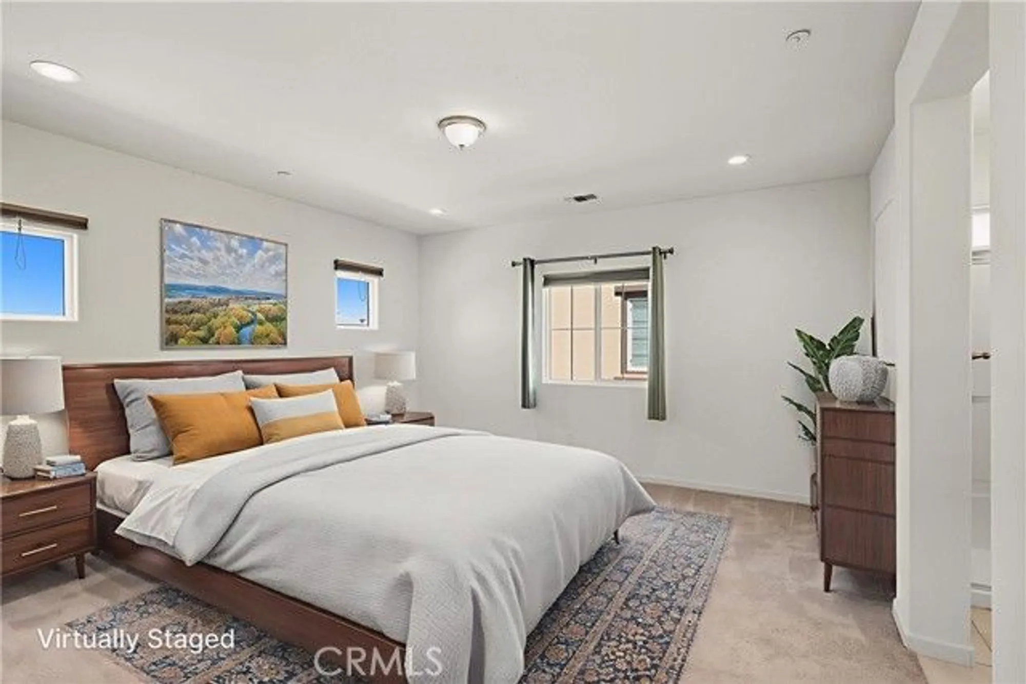 Property Slideshow image 22 of 45 | 737 betten st, Los Banos, CA, 93635