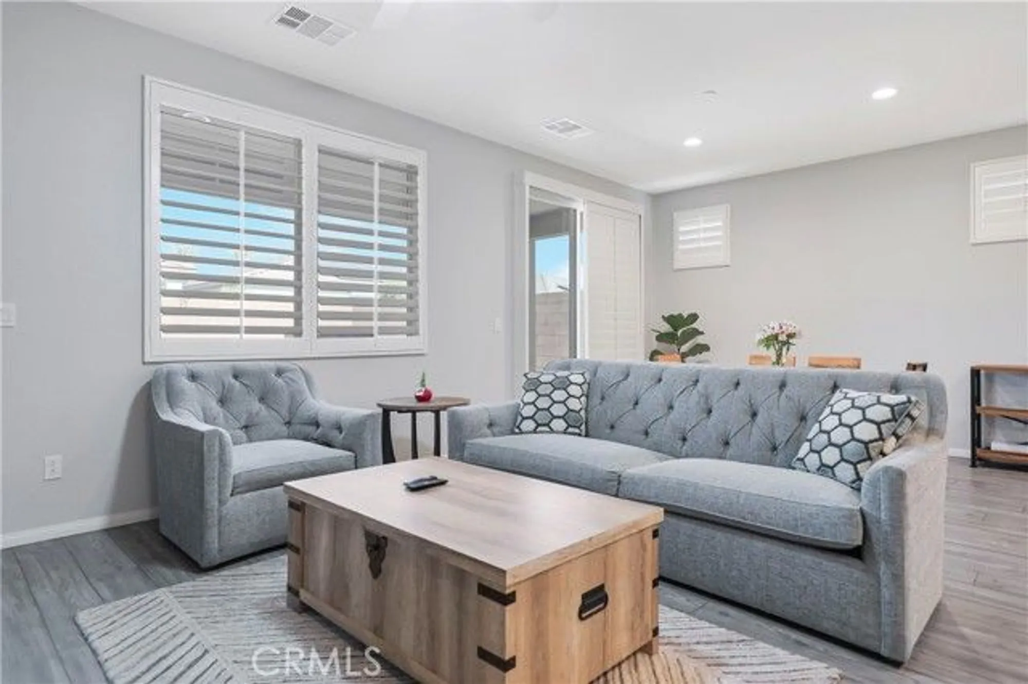 Property Slideshow image 4 of 48 | 82370 crane dr, Indio, CA, 92201