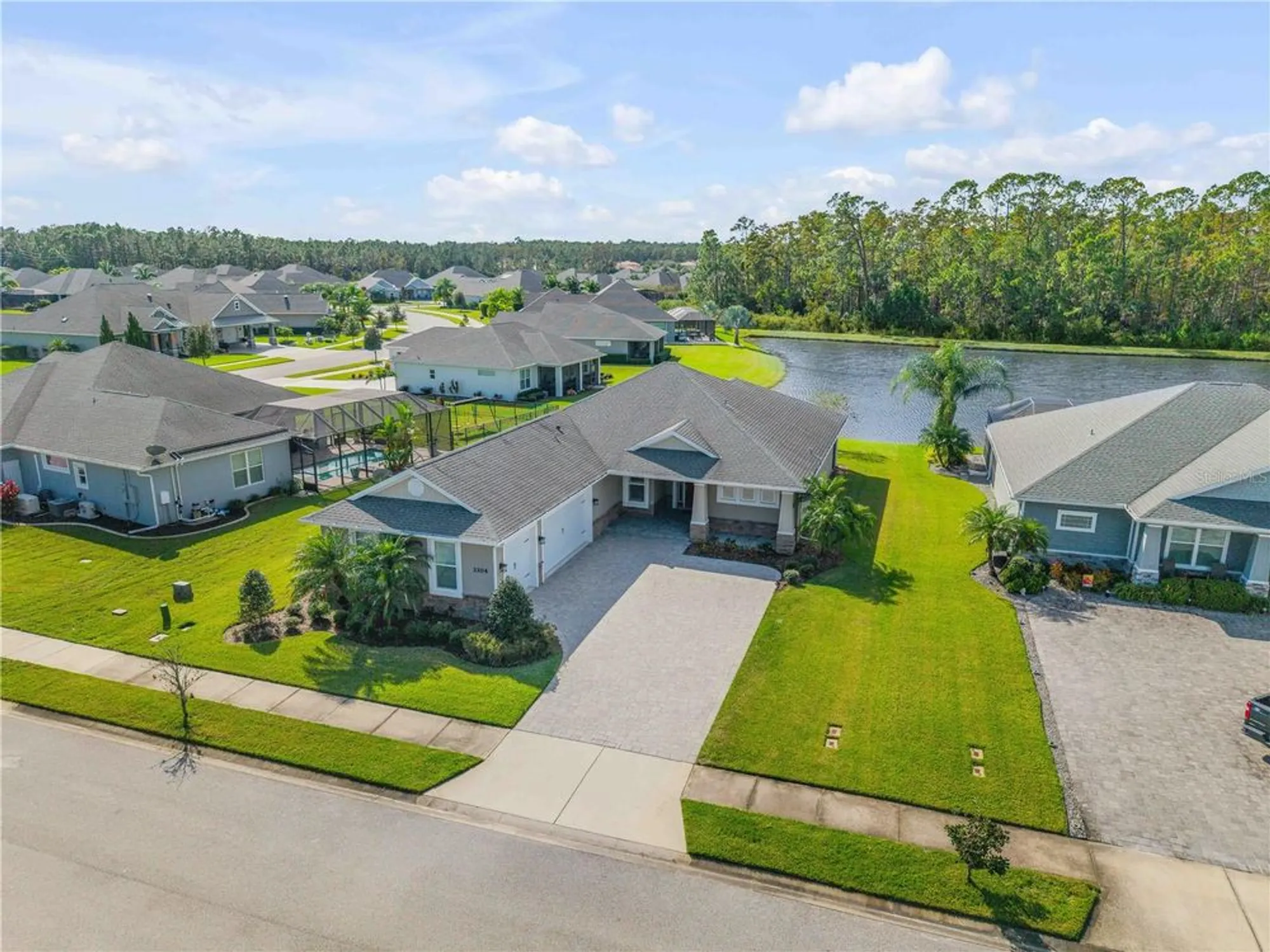 Property Slideshow image 46 of 84 | 3304 modena way, New Smyrna Beach, FL, 32168