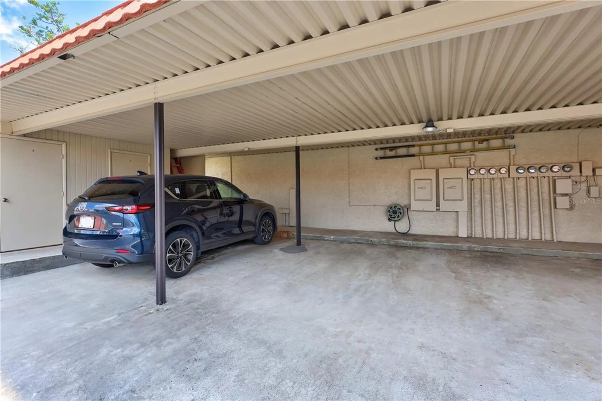 Property Slideshow image 53 of 56 | 19029 us highway 19 n apt 18f, Clearwater, FL, 33764