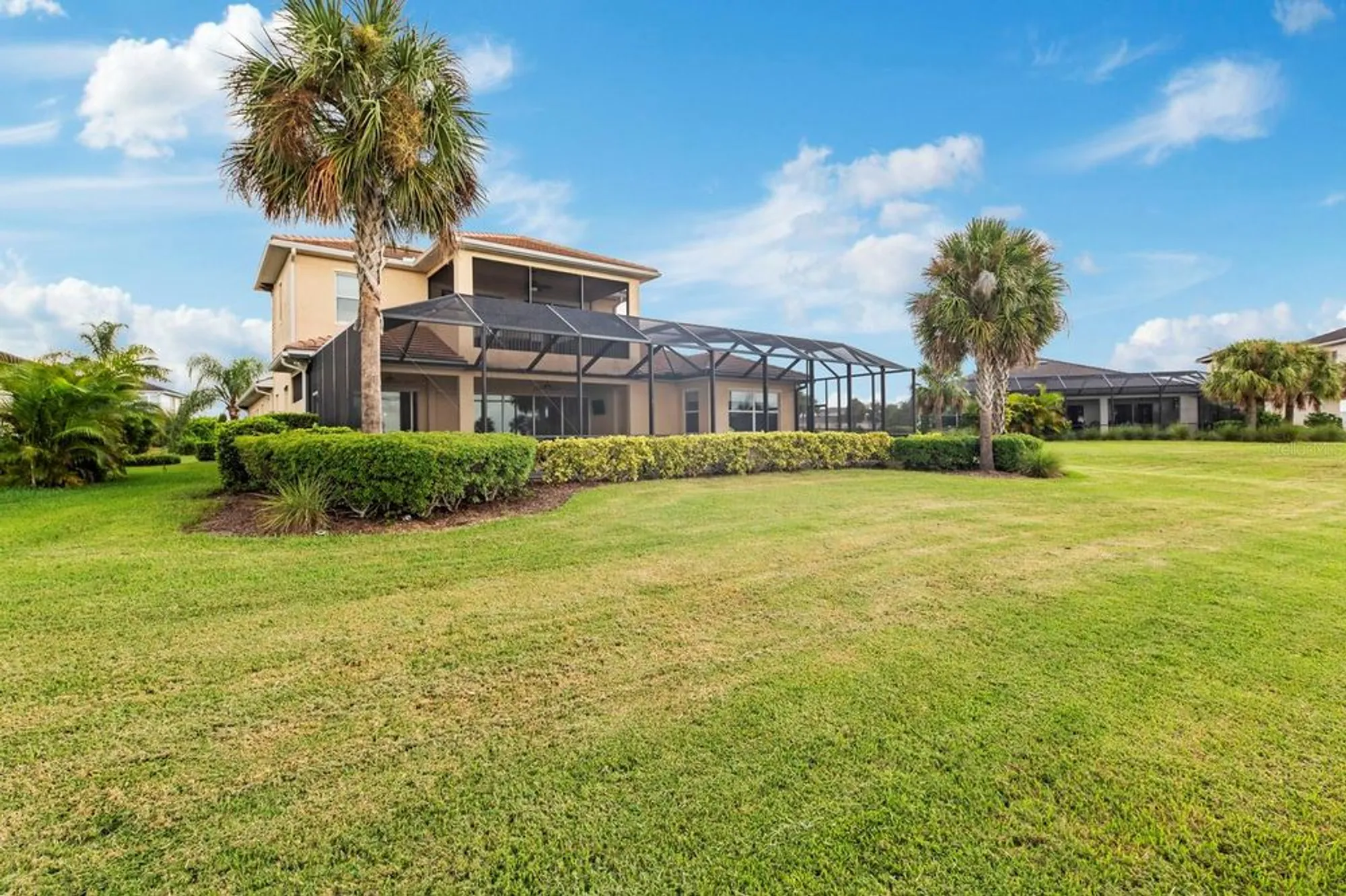 Property Slideshow image 56 of 97 | 5402 tidewater preserve blvd, Bradenton, FL, 34208