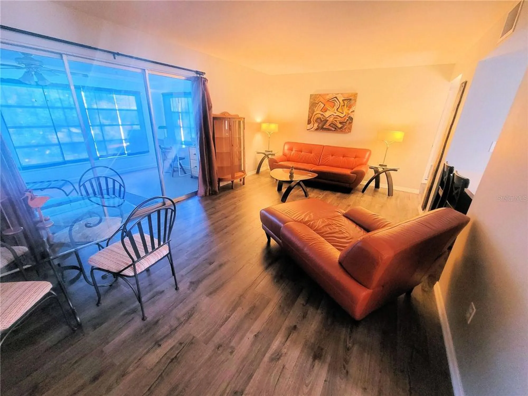 Property Slideshow image 4 of 44 | 823 la jolla ave, Sun City Center, FL, 33573
