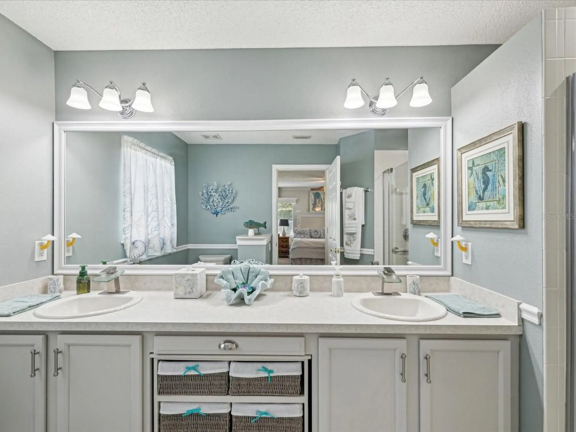 Property Slideshow image 25 of 67 | 11342 hollander ave, Hudson, FL, 34667