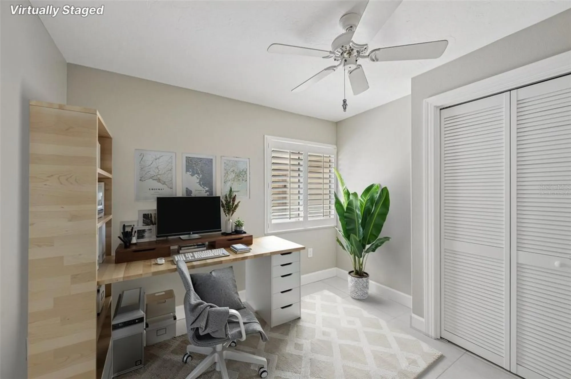 Property Slideshow image 15 of 35 | 113 whispering sands dr v-47, Sarasota, FL, 34242