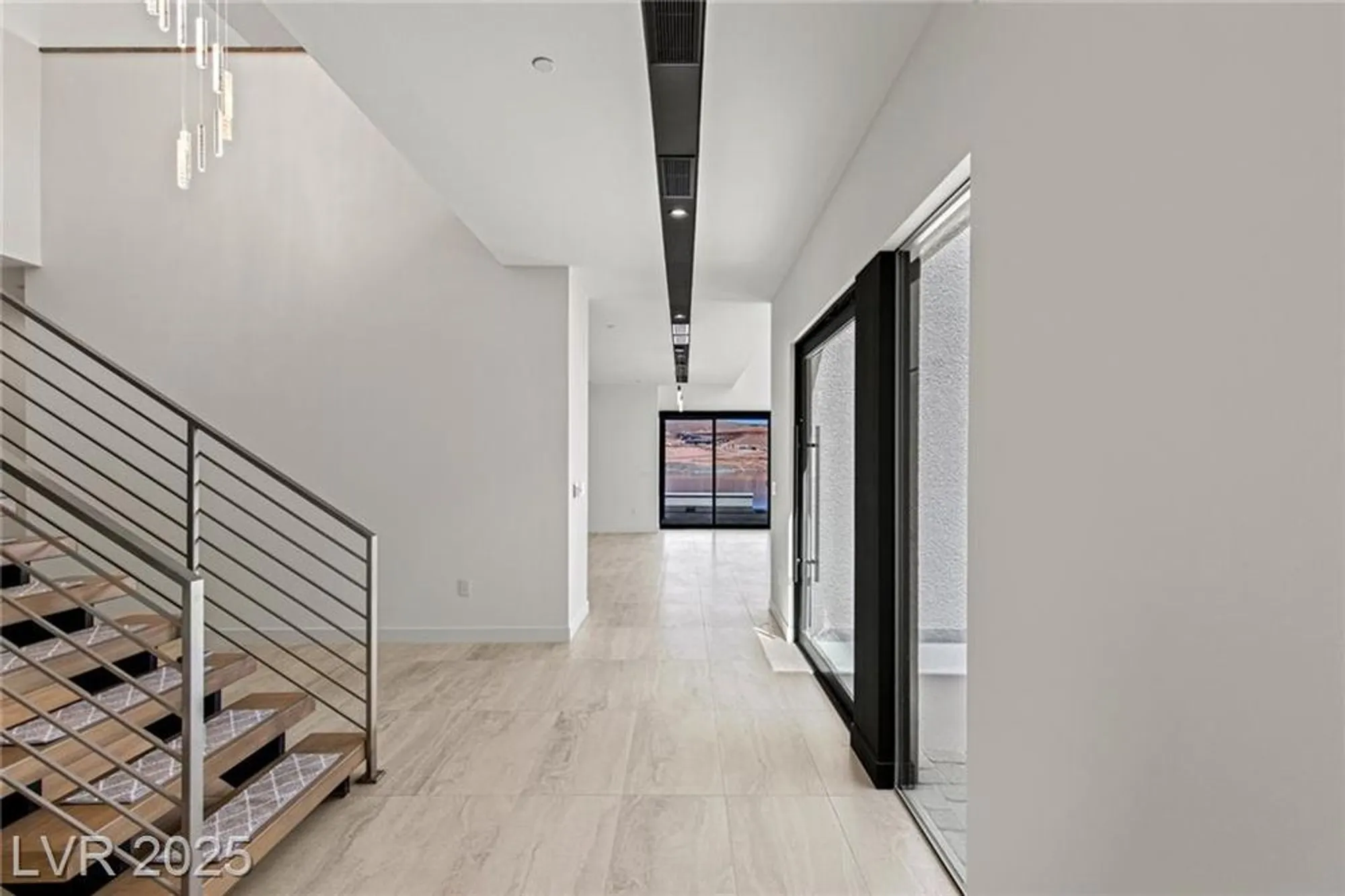 Property Slideshow image 6 of 62 | 1548 pleasant bay ct, Henderson, NV, 89011