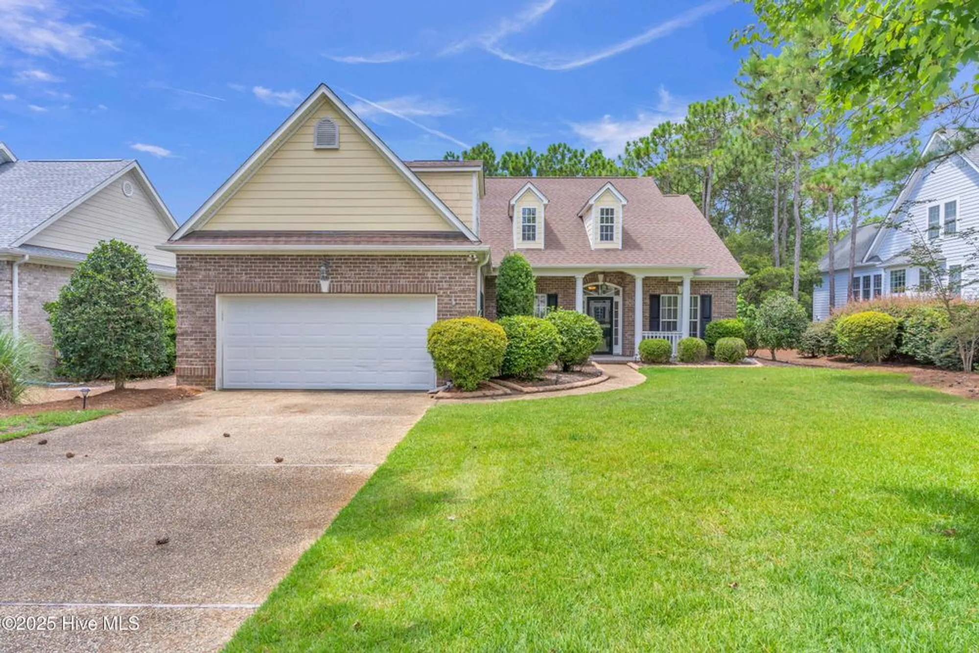 Property Slideshow image 74 of 74 | 2904 legends dr, Southport, NC, 28461