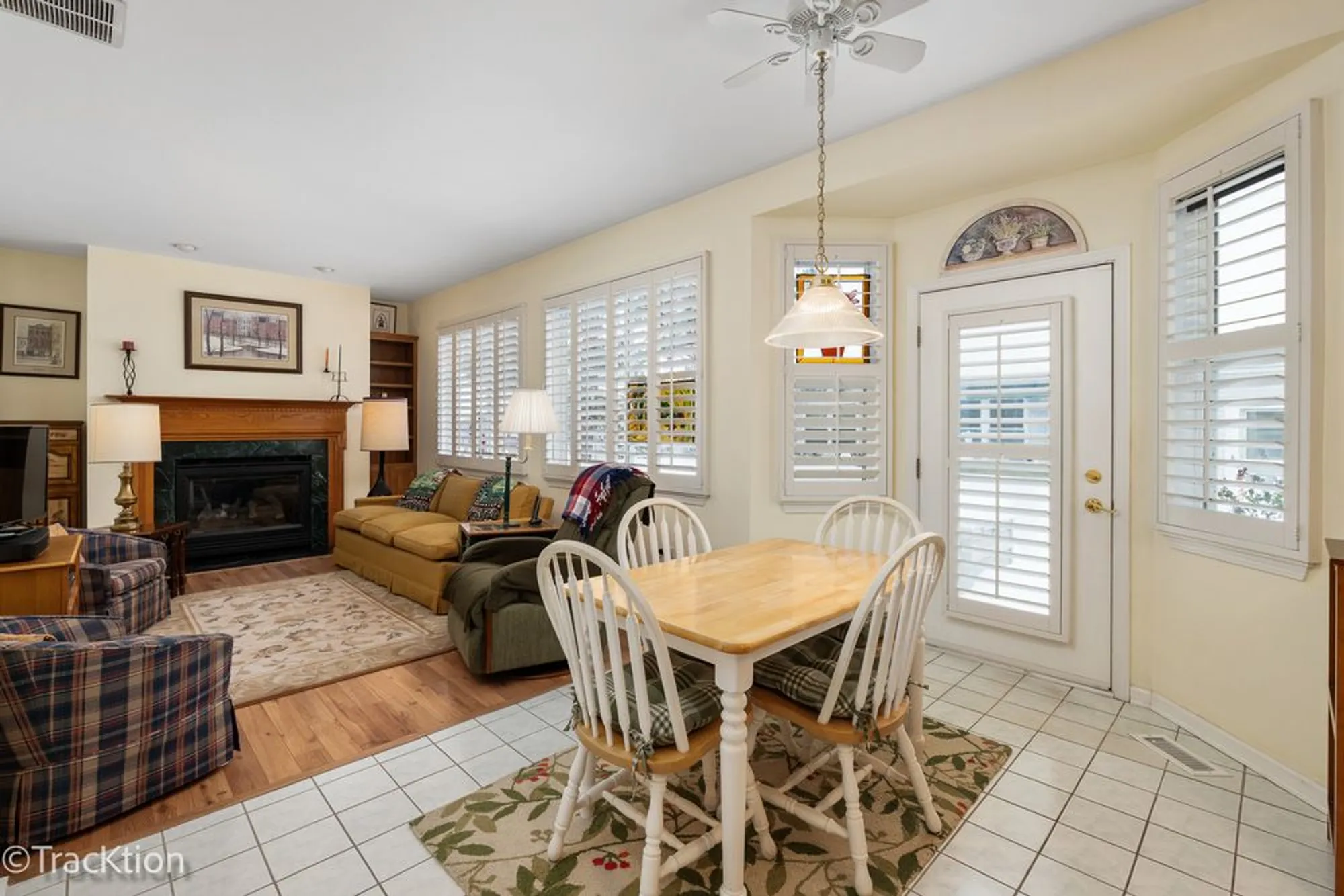 Property Slideshow image 10 of 30 | , Plainfield, IL, 60544