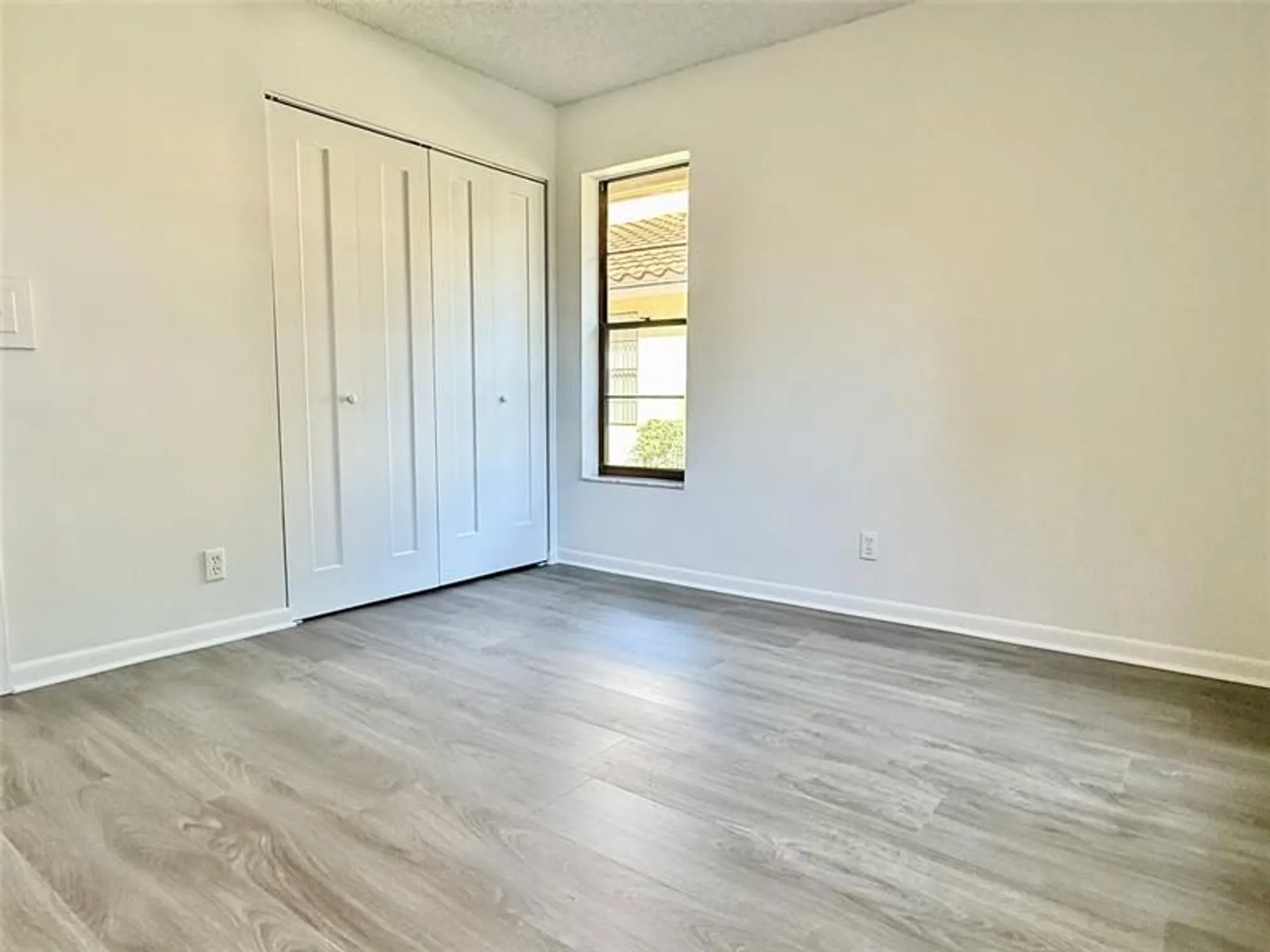 Property Slideshow image 30 of 51 | 5869 sunswept ln b, Boynton Beach, FL, 33437