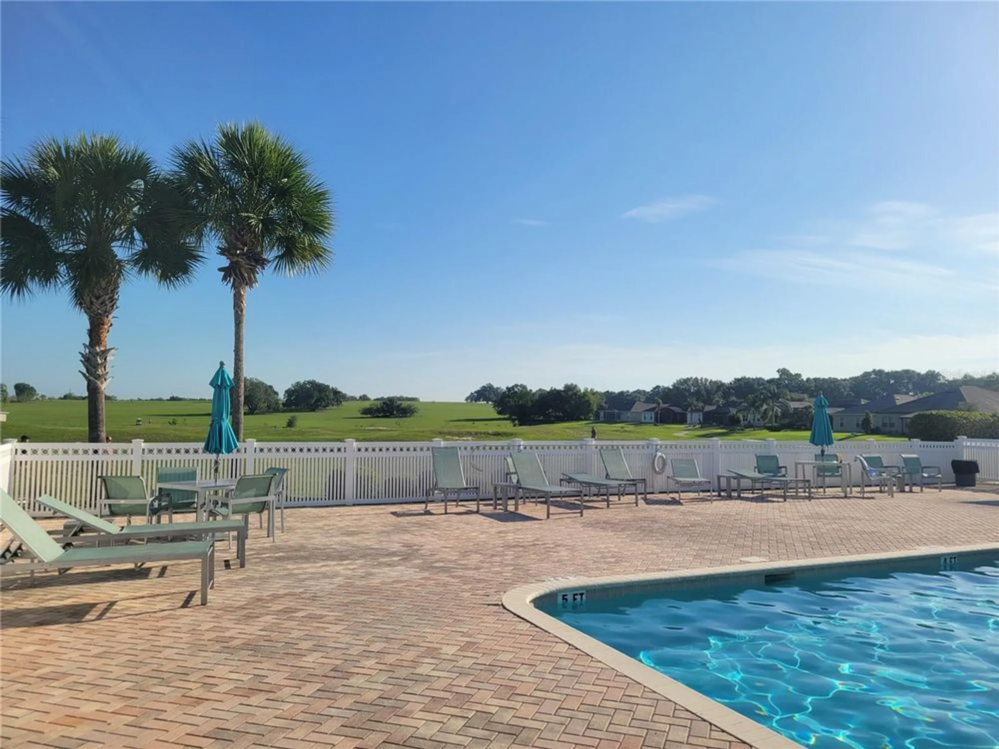 Property Slideshow image 72 of 77 | 17105 se 111th terrace rd, Summerfield, FL, 34491