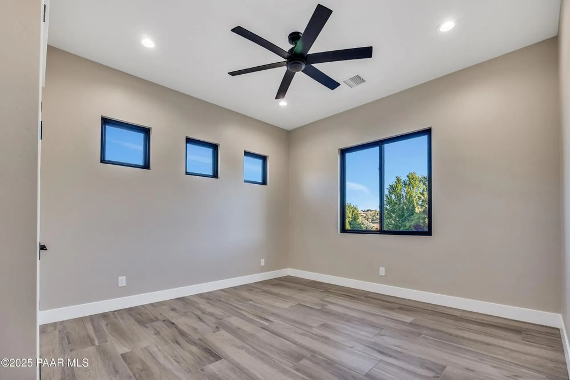 Property Slideshow image 31 of 60 | 4701 sharp shooter way, Prescott, AZ, 86301