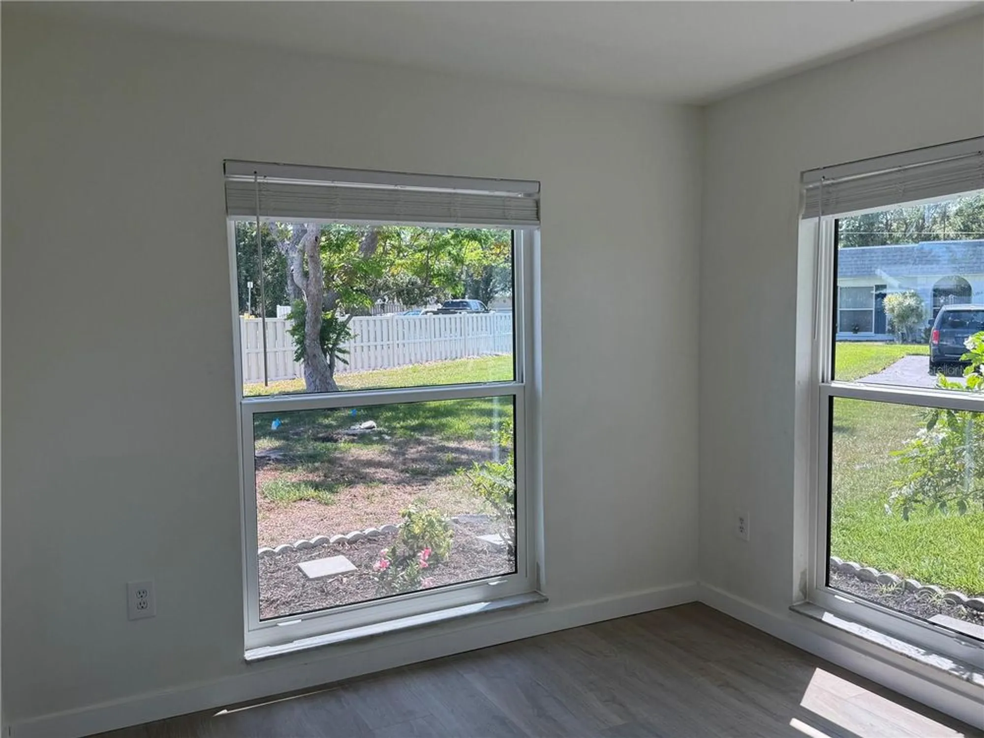 Property Slideshow image 20 of 51 | 3813 42nd st w # 37, Bradenton, FL, 34205