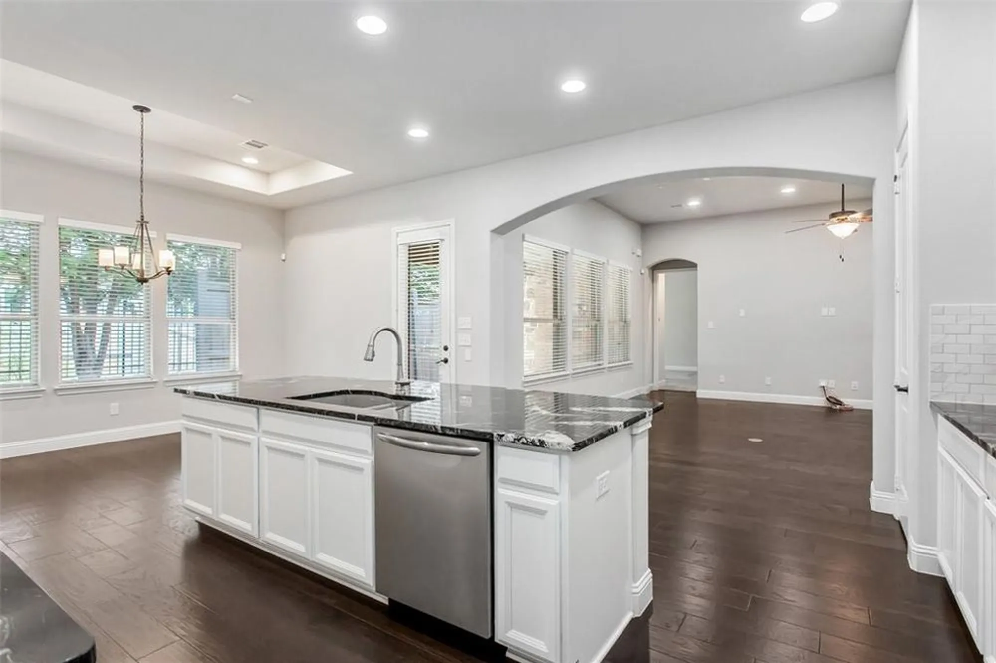 Property Slideshow image 12 of 40 | 8504 shallowford ln, Mckinney, TX, 75070