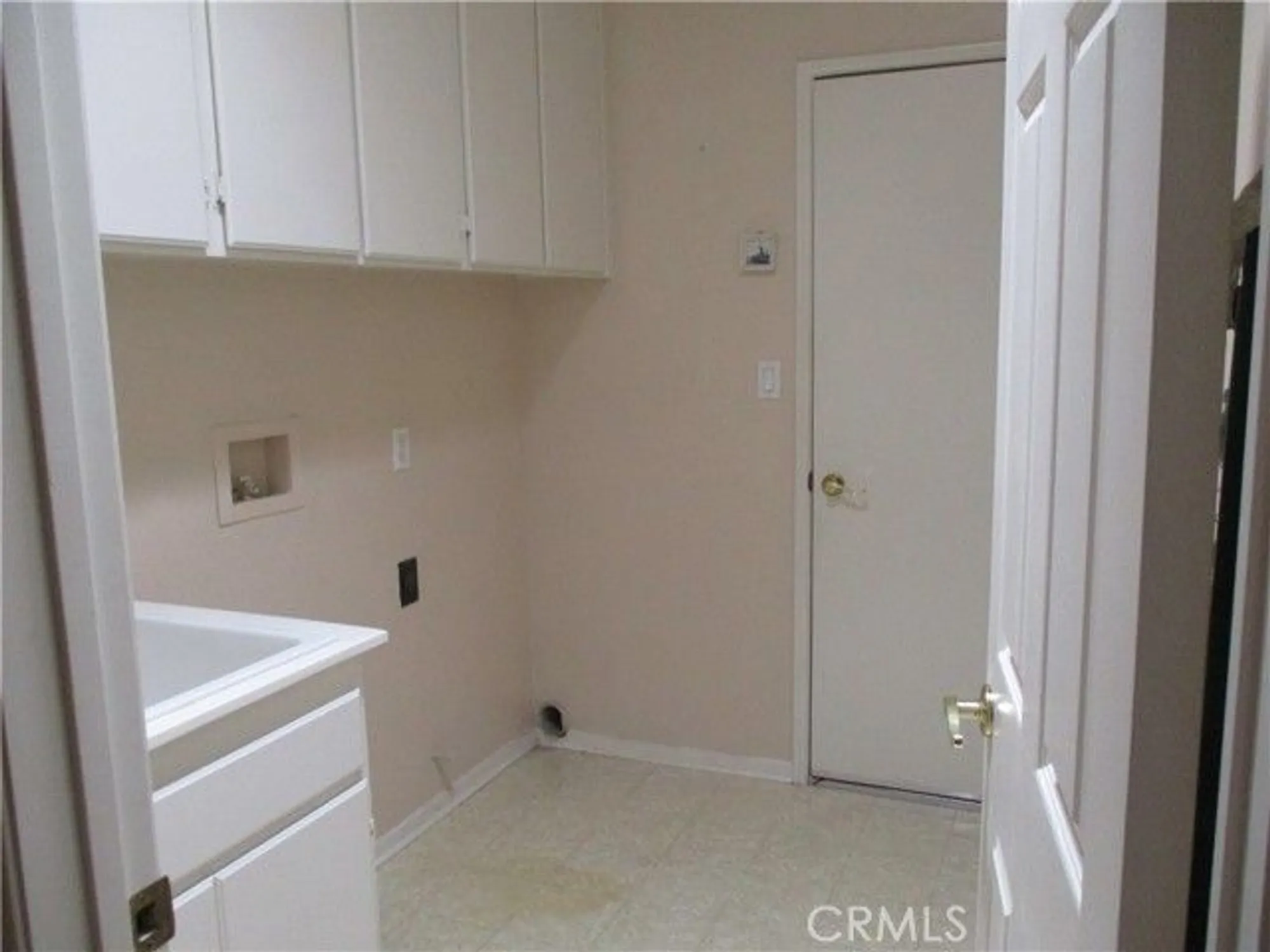 Property Slideshow image 35 of 36 | 40221 colony dr, Murrieta, CA, 92562