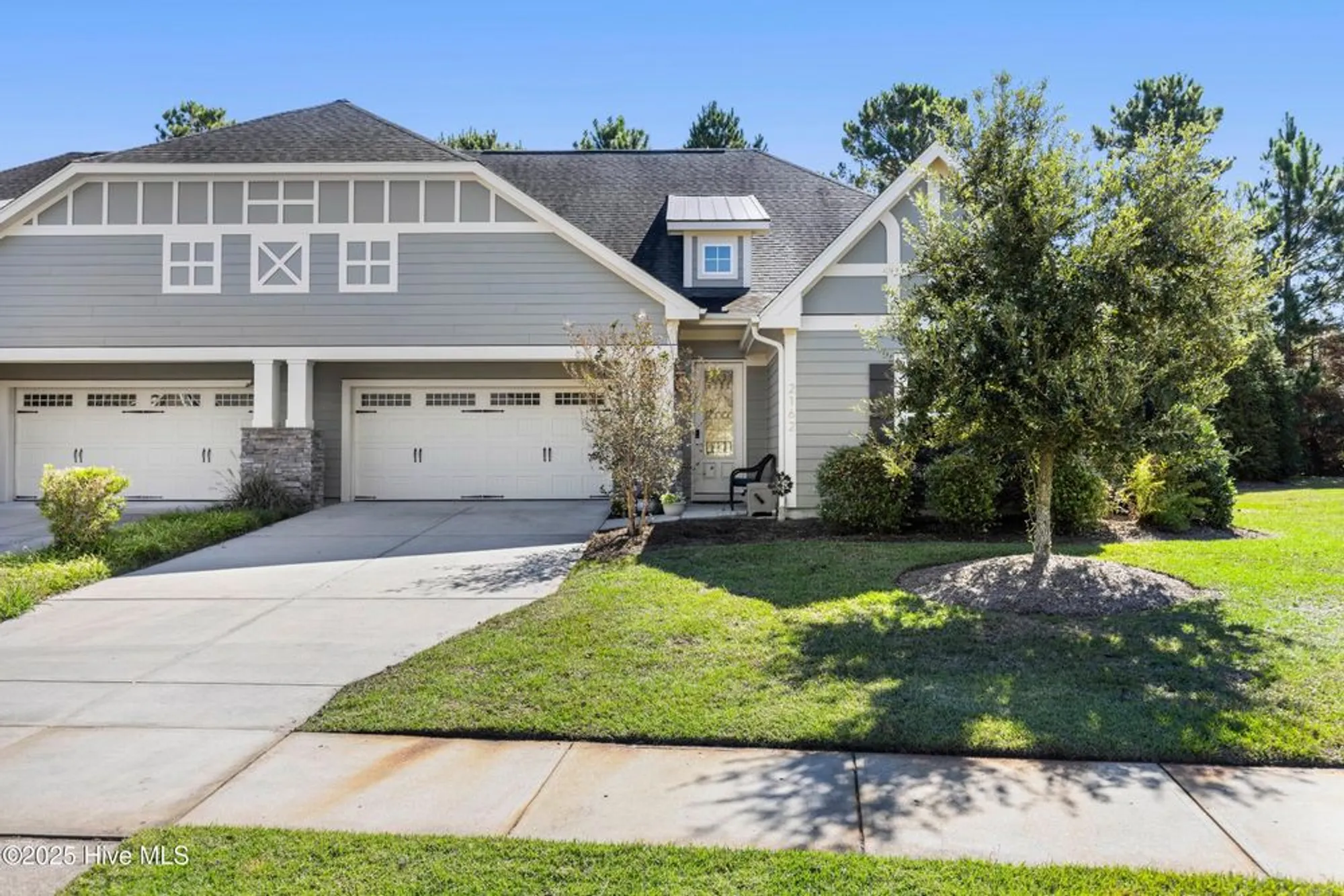 Property Slideshow image 44 of 47 | 2162 forest view cir, Leland, NC, 28451