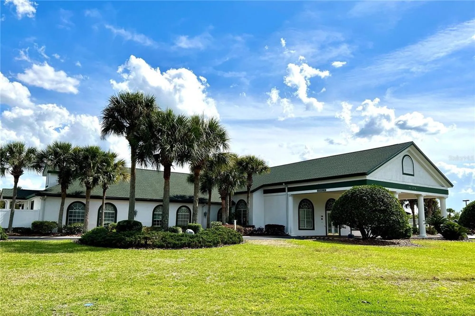 Property Slideshow image 58 of 77 | 11518 sw 136th pl, Dunnellon, FL, 34432