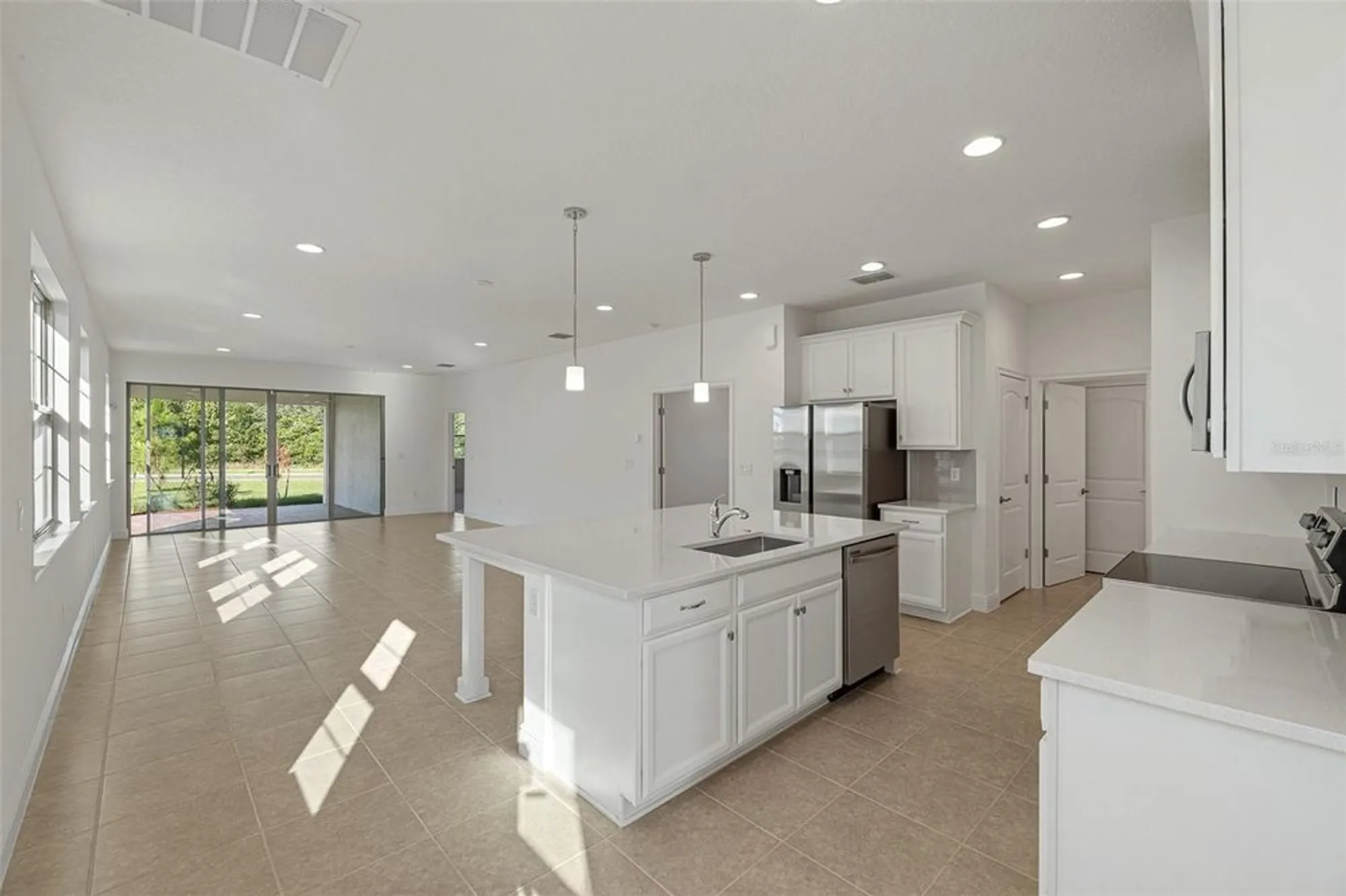 Property Slideshow image 10 of 40 | 7480 wing span way, Harmony, FL, 34773