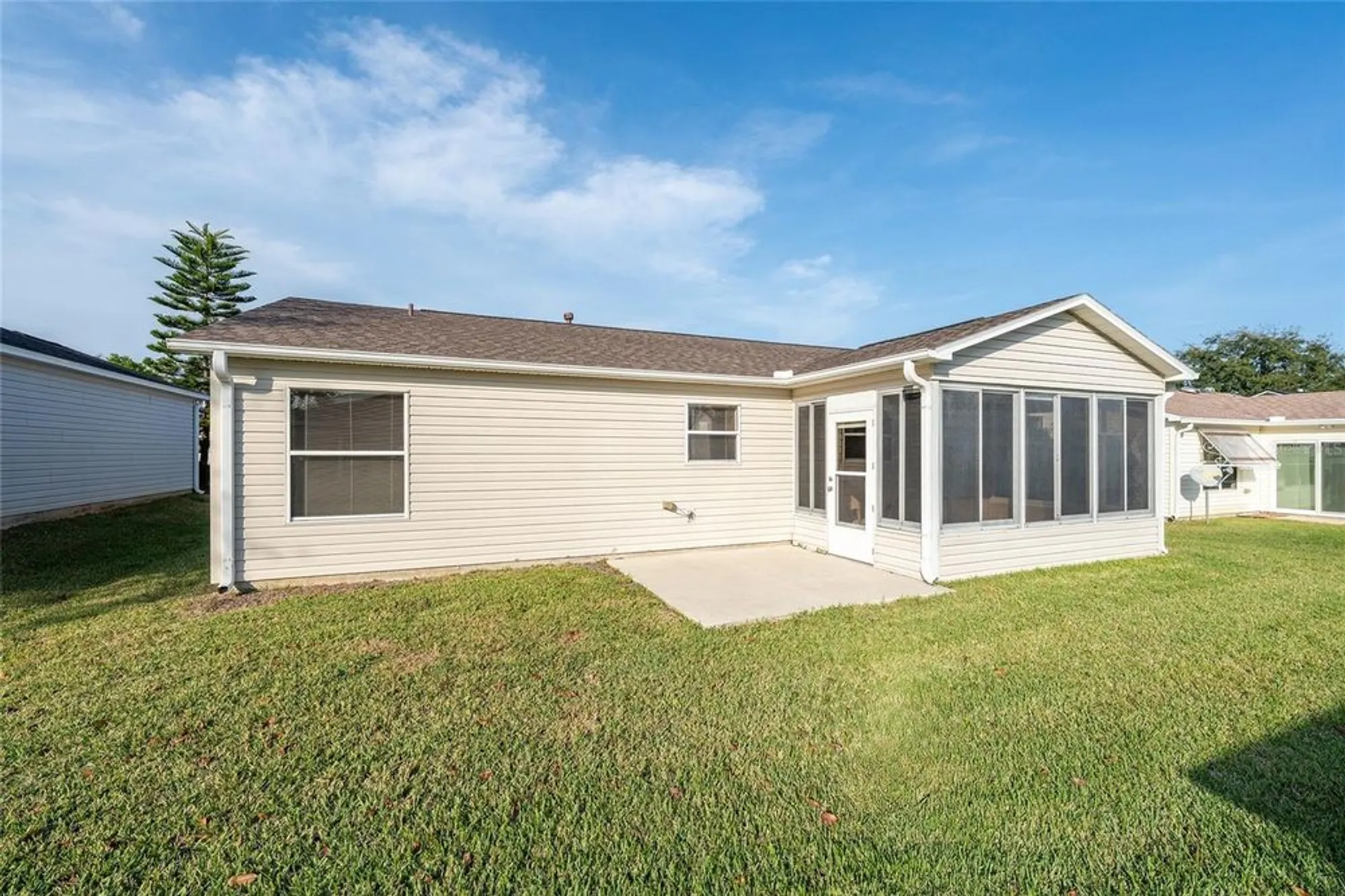 Property Slideshow image 44 of 46 | 2434 tatum ter, The Villages, FL, 32162