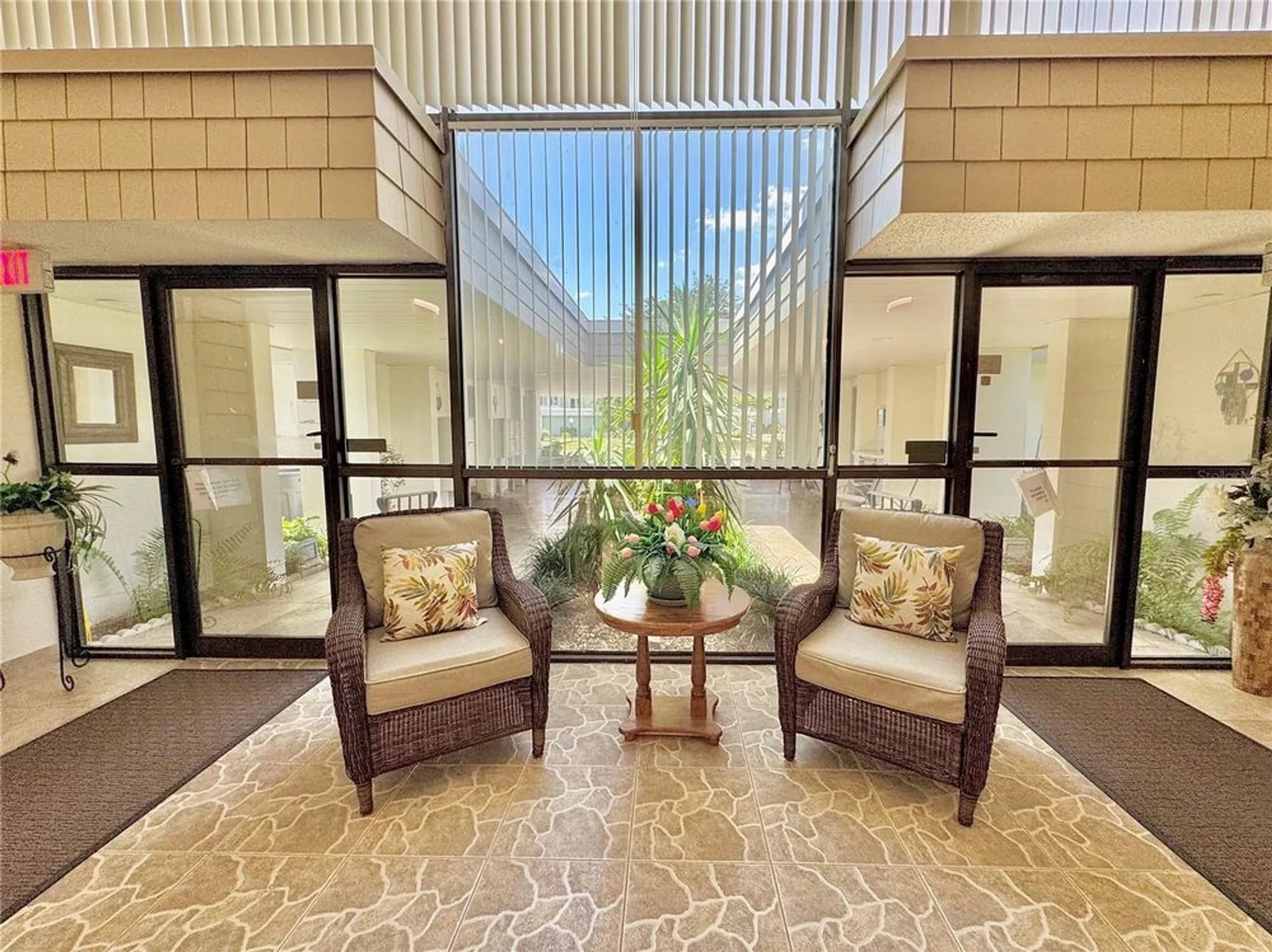 Property Slideshow image 16 of 32 | 21300 brinson ave 112, Port Charlotte, FL, 33952