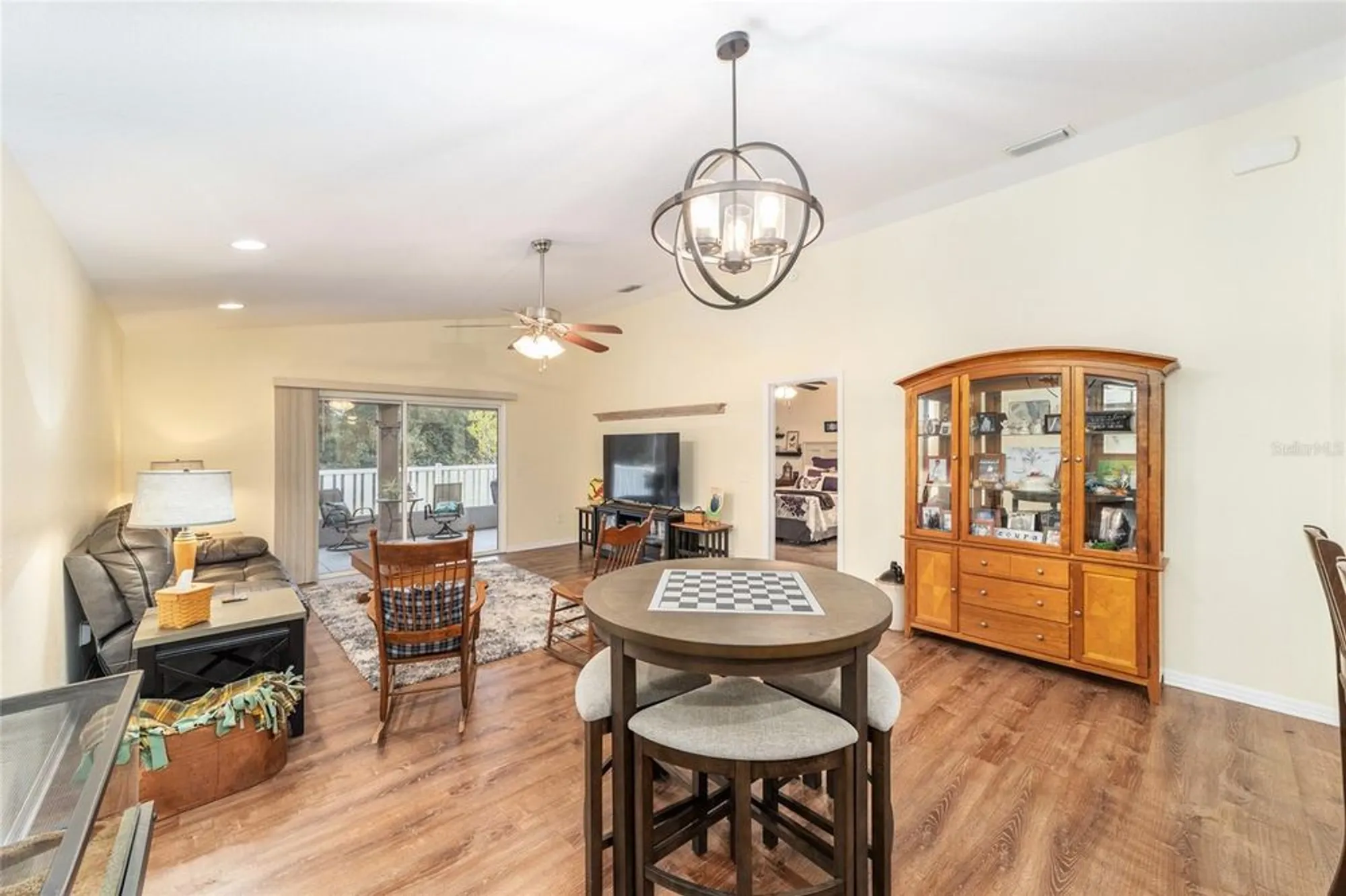 Property Slideshow image 15 of 44 | 5162 ne 122nd blvd, Oxford, FL, 34484