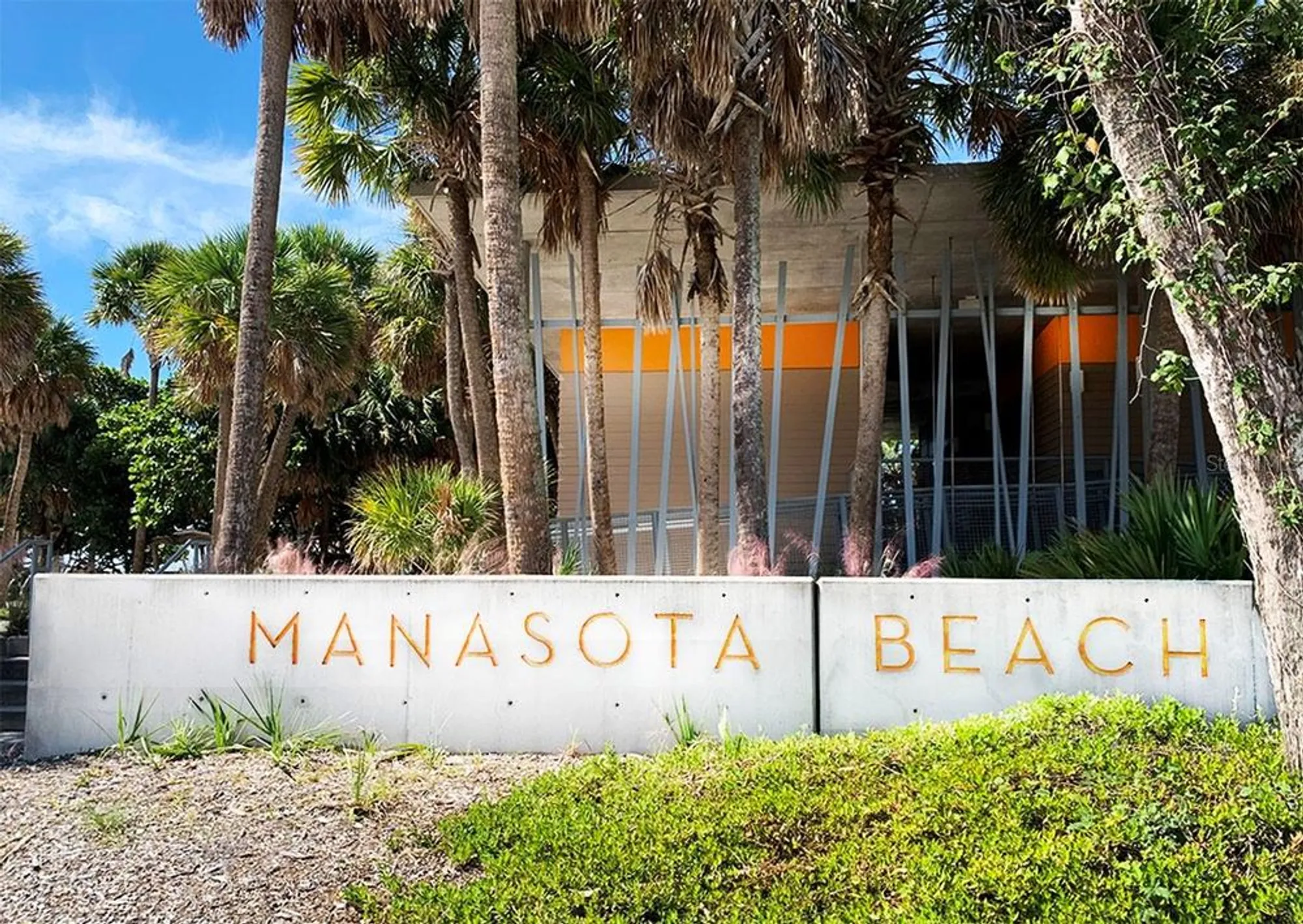 Property Slideshow image 60 of 65 | 10209 fiddlewood dr, Venice, FL, 34293