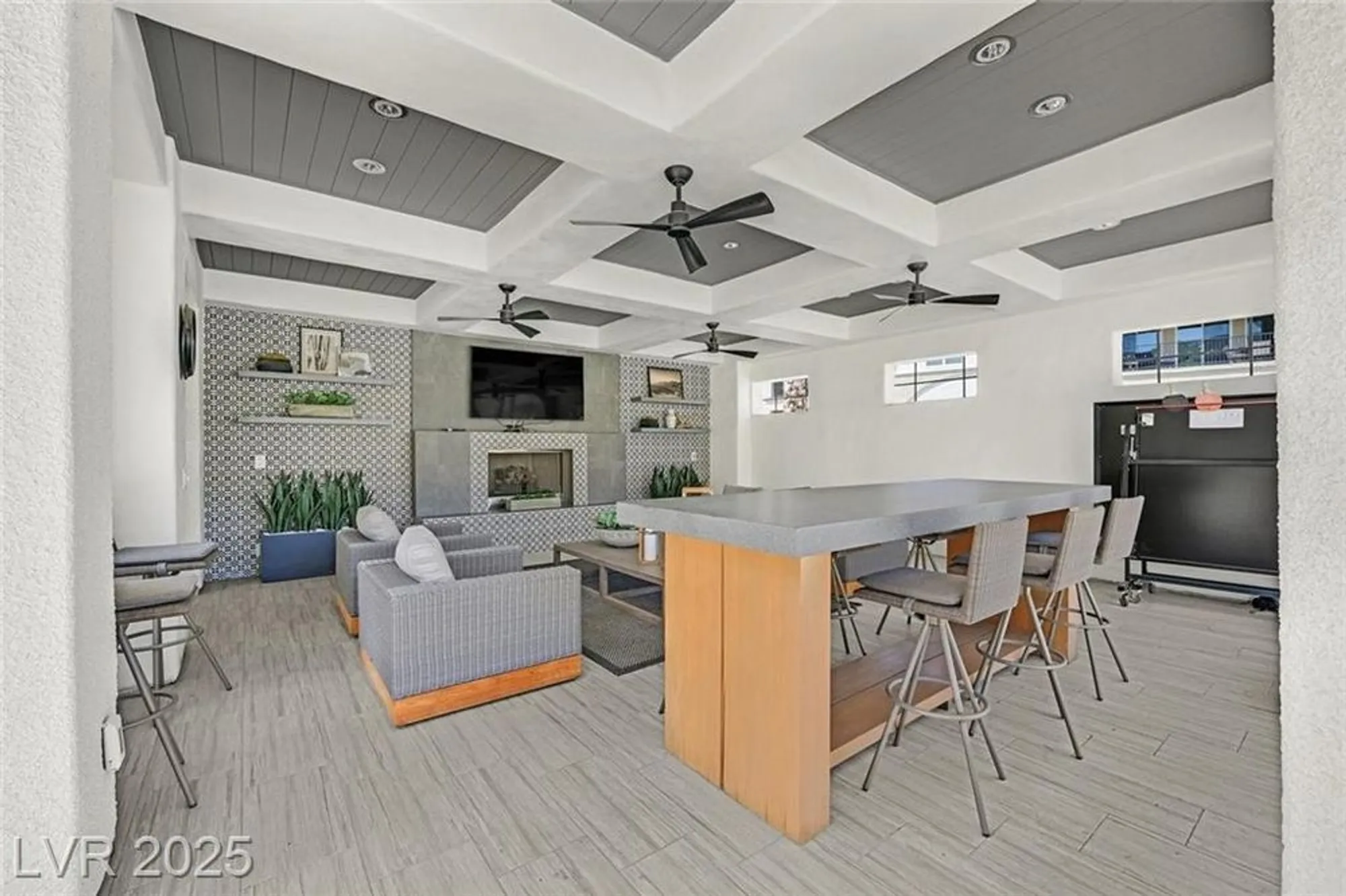 Property Slideshow image 32 of 47 | 2555 hampton rd 10301, Henderson, NV, 89052