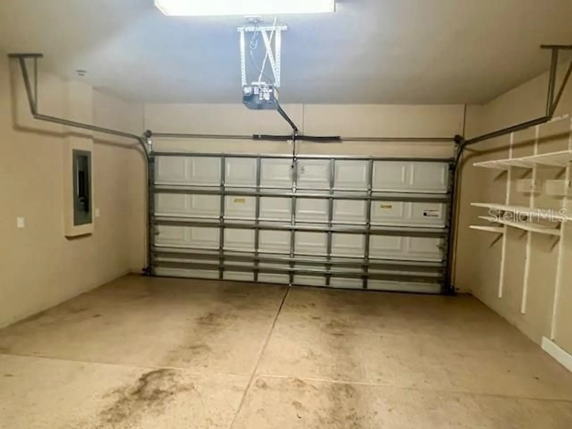 Property Slideshow image 25 of 25 | 6606 sw 91st cir, Ocala, FL, 34481