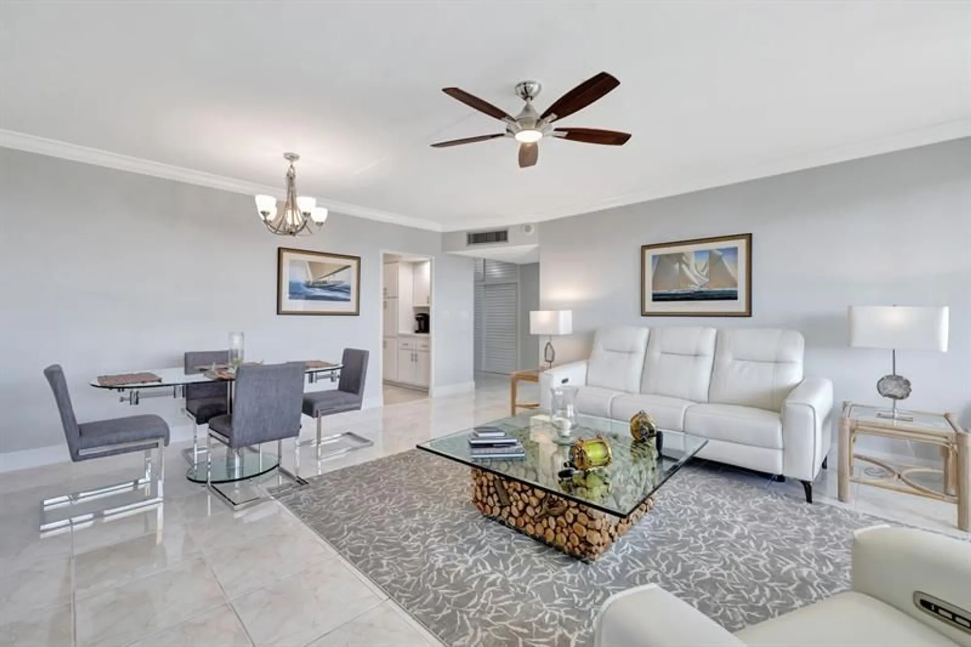 Property Slideshow image 13 of 45 | 3200 ne 36th st 1721, Fort Lauderdale, FL, 33308