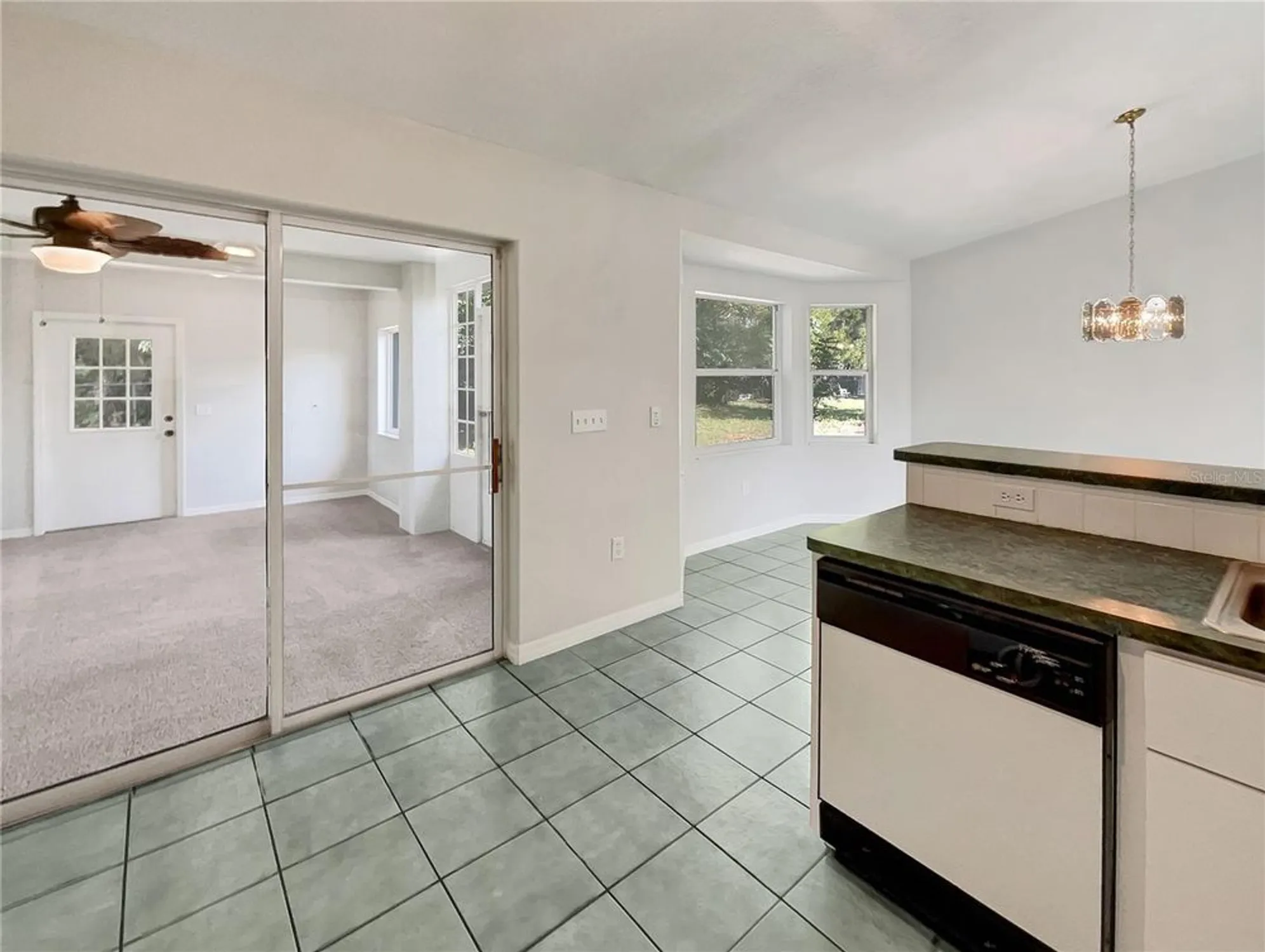 Property Slideshow image 14 of 22 | 10350 sw 62nd terrace rd, Ocala, FL, 34476