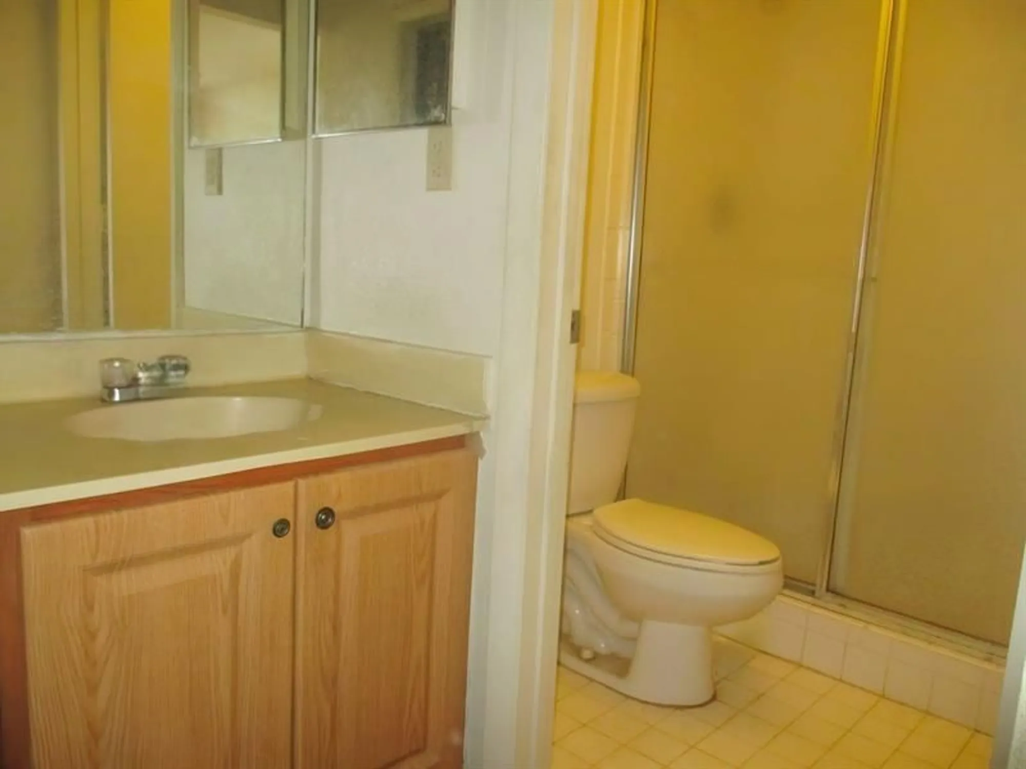 Property Slideshow image 18 of 18 | 10909 w clairmont cir 103, Tamarac, FL, 33321