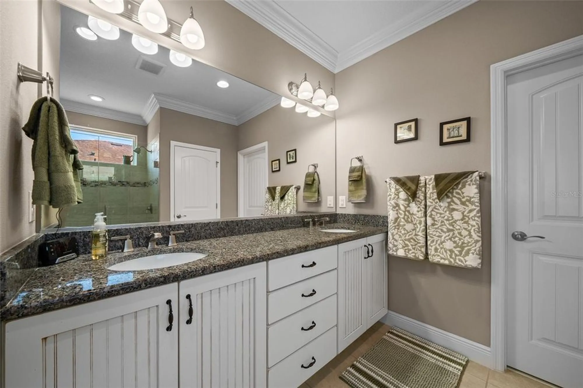 Property Slideshow image 28 of 74 | 4687 nw 35th lane rd, Ocala, FL, 34482