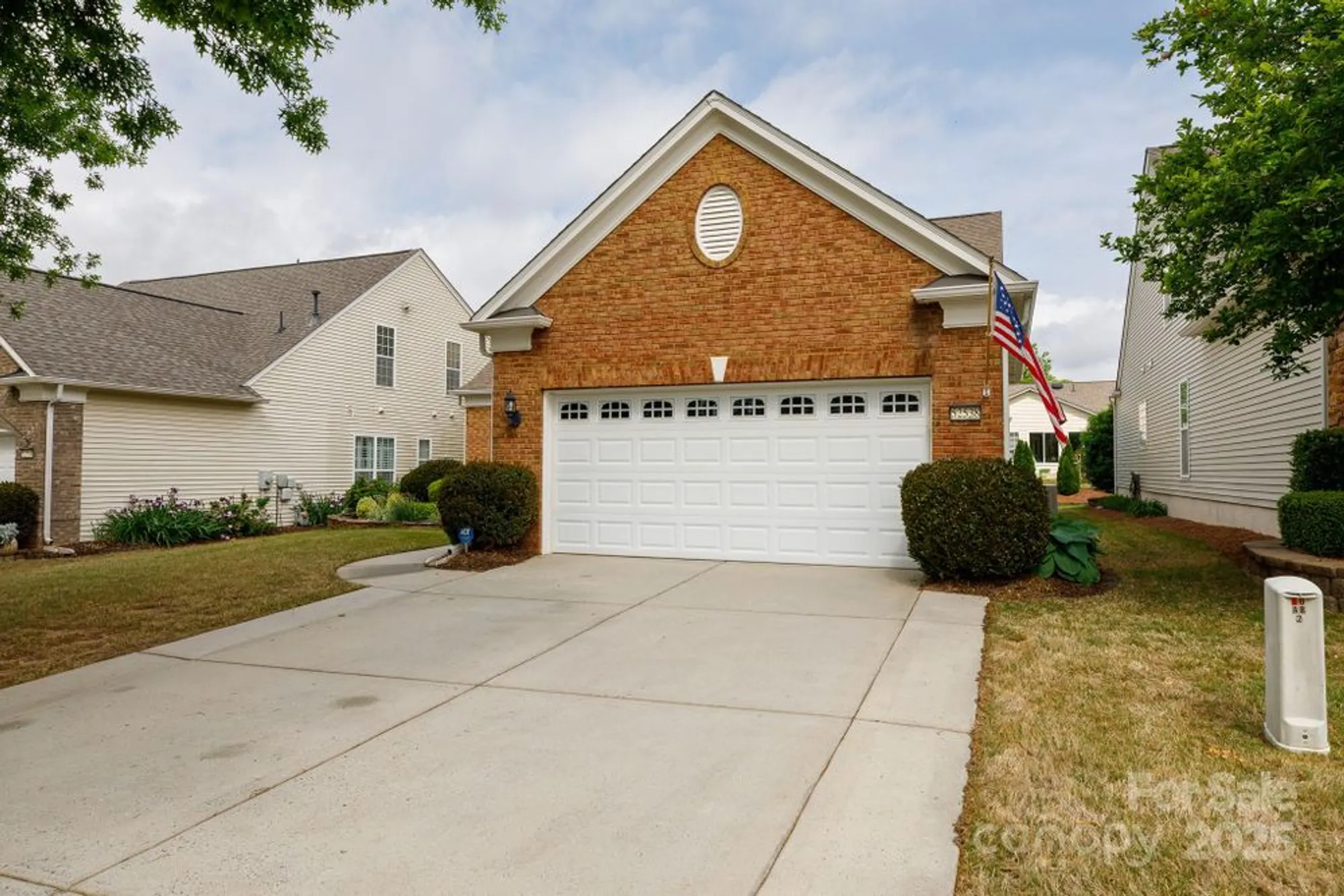 Property Slideshow image 44 of 45 | 52538 winchester st, Fort Mill, SC, 29707