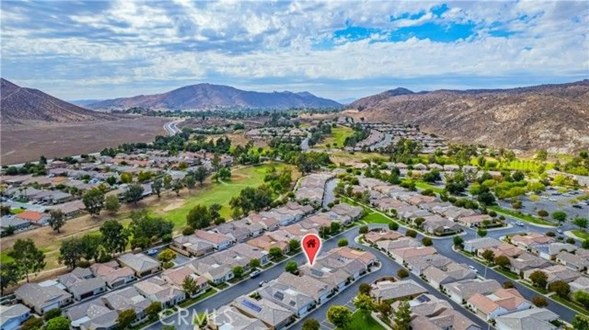 Property Slideshow image 24 of 39 | 8160 doral ln, Hemet, CA, 92545