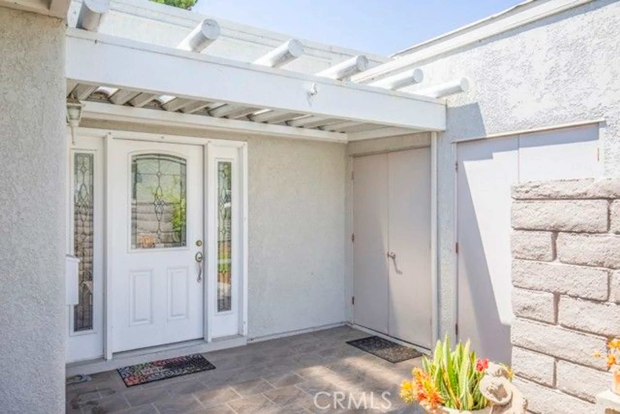 Property Slideshow image 5 of 26 | 2372 via mariposa b, Laguna Woods, CA, 92637