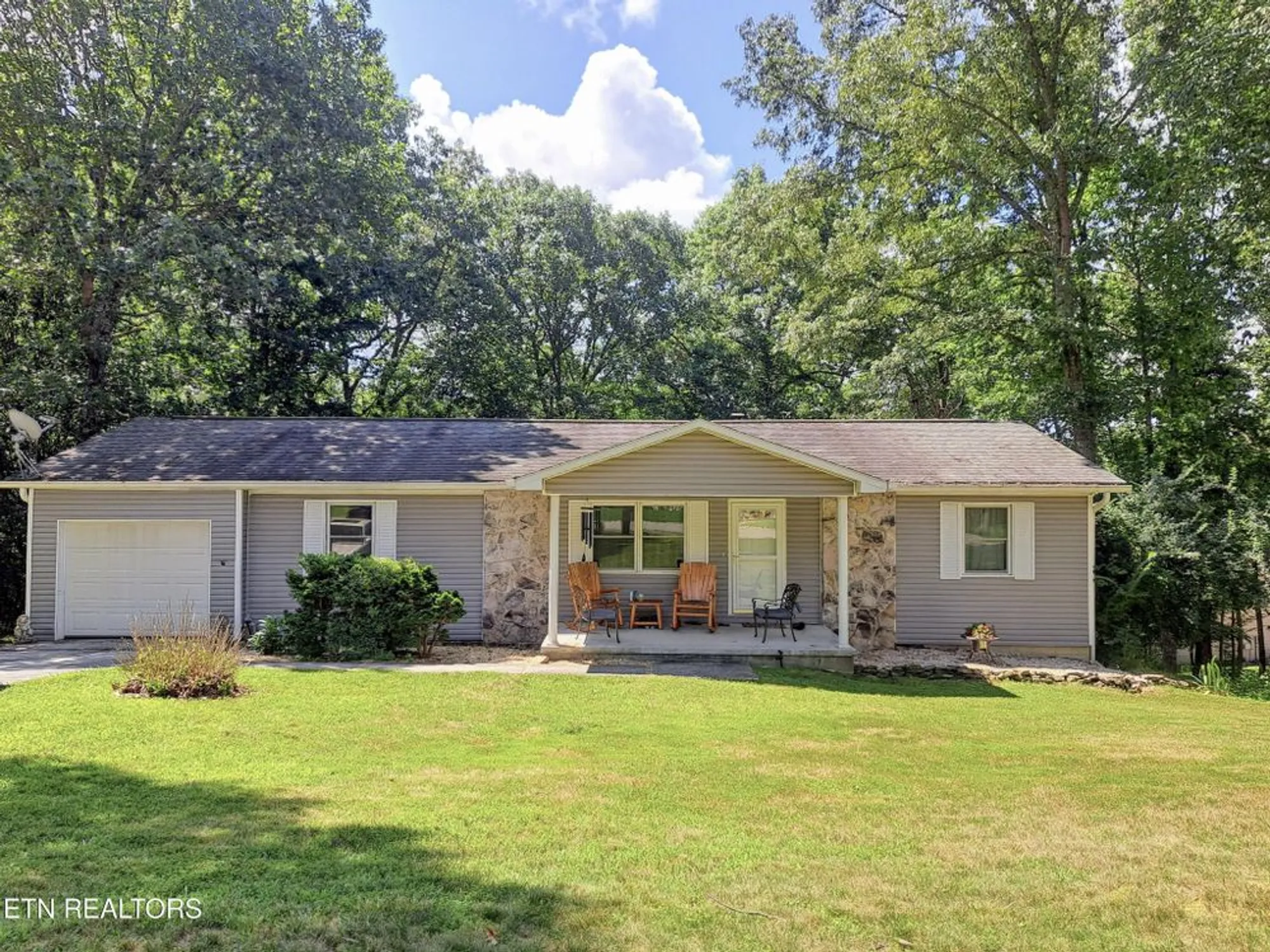 Property Slideshow image 38 of 38 | 312 lakeview dr, Crossville, TN, 38558