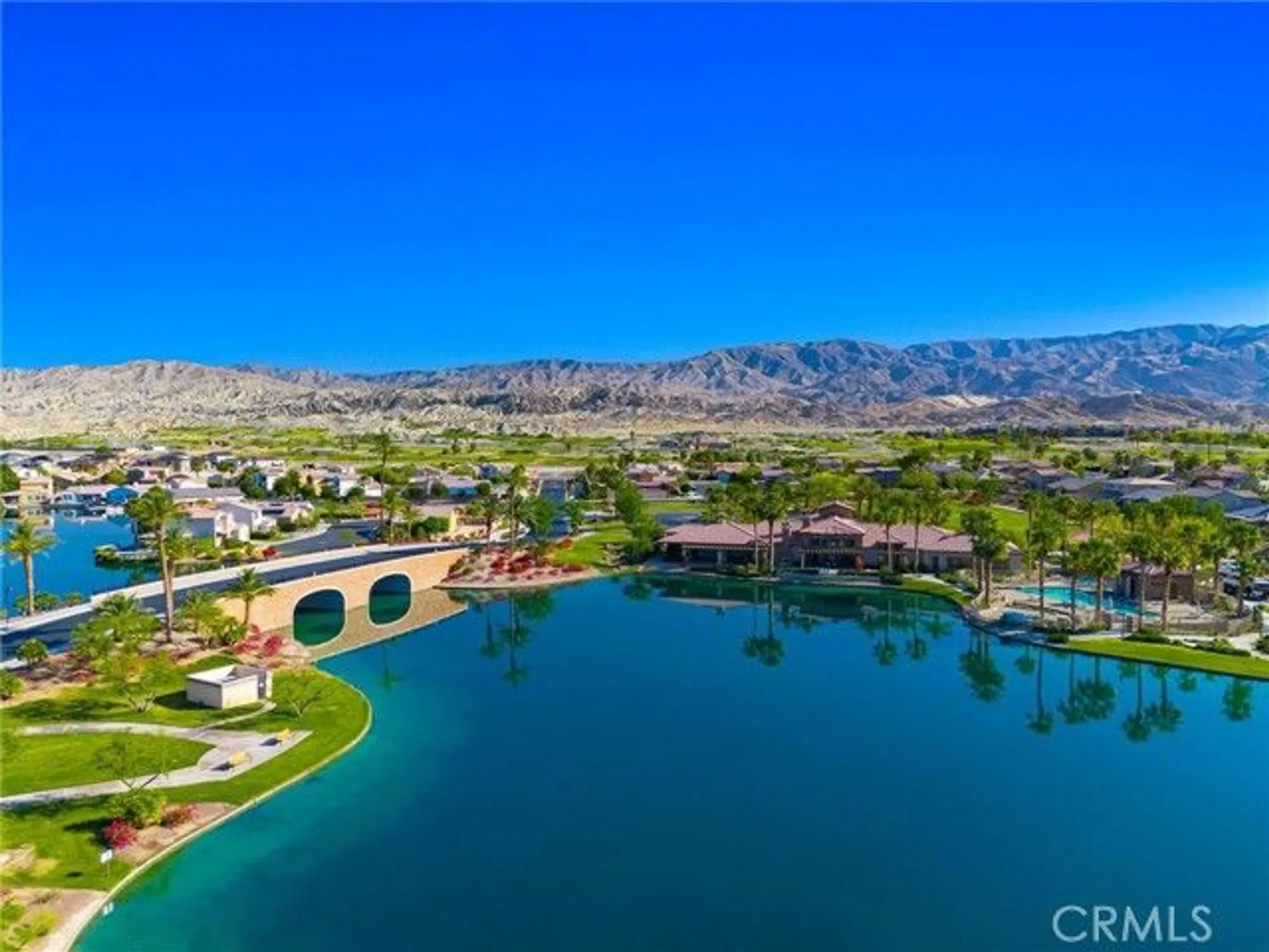 Property Slideshow image 73 of 75 | 43875 spiaggia pl, Indio, CA, 92203