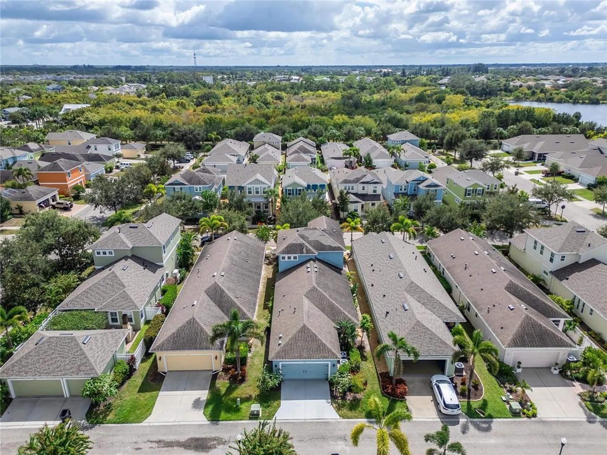 Property Slideshow image 68 of 87 | 623 winterside dr, Apollo Beach, FL, 33572