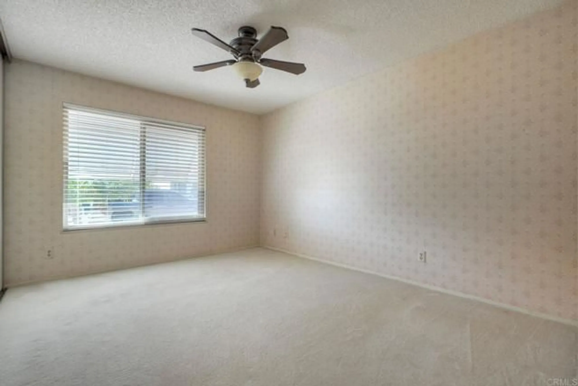 Property Slideshow image 14 of 30 | 1410 panorama ridge rd, Oceanside, CA, 92056