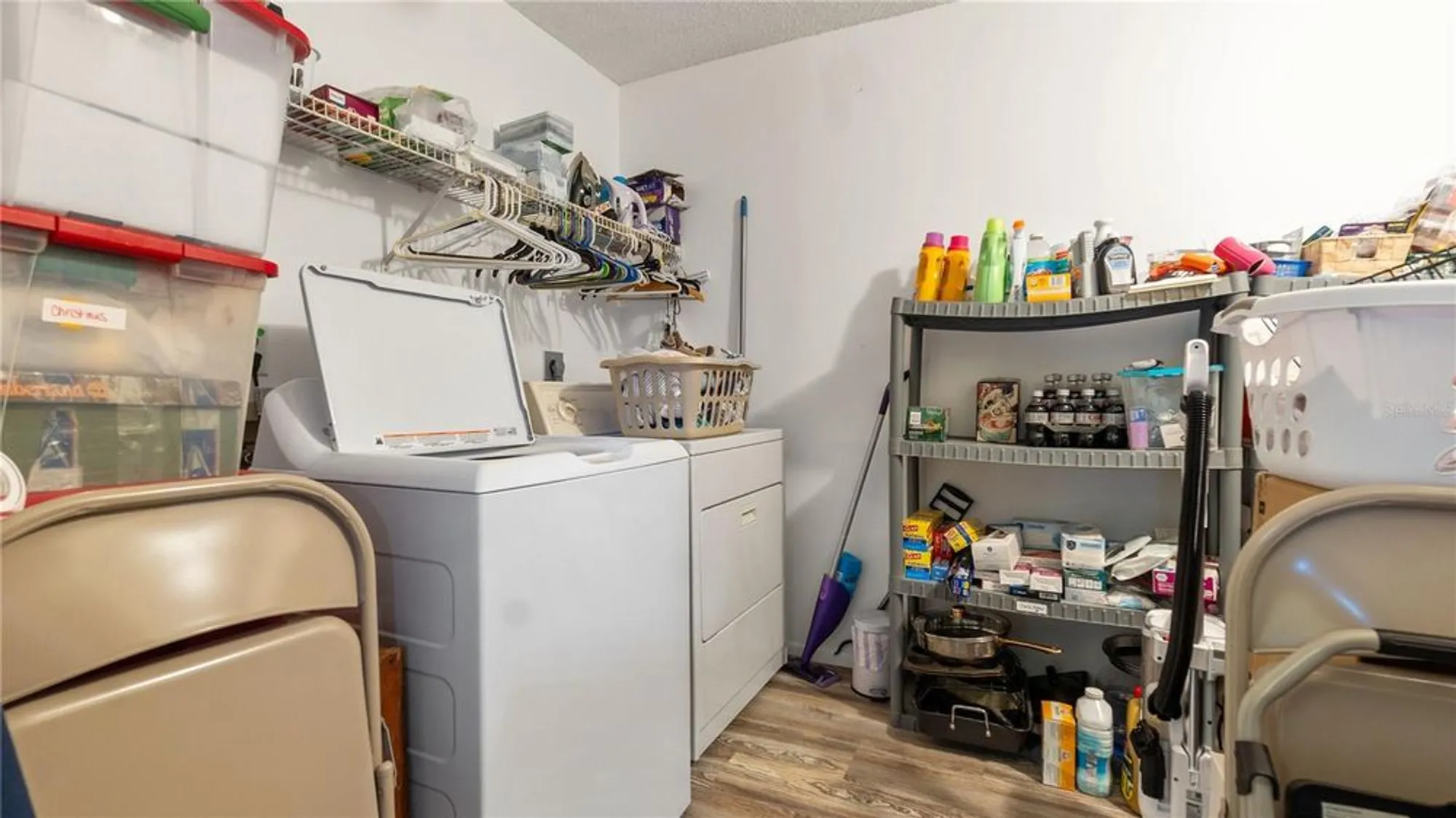 Property Slideshow image 31 of 31 | 8198 terrace garden dr n unit 304, St Petersburg, FL, 33709