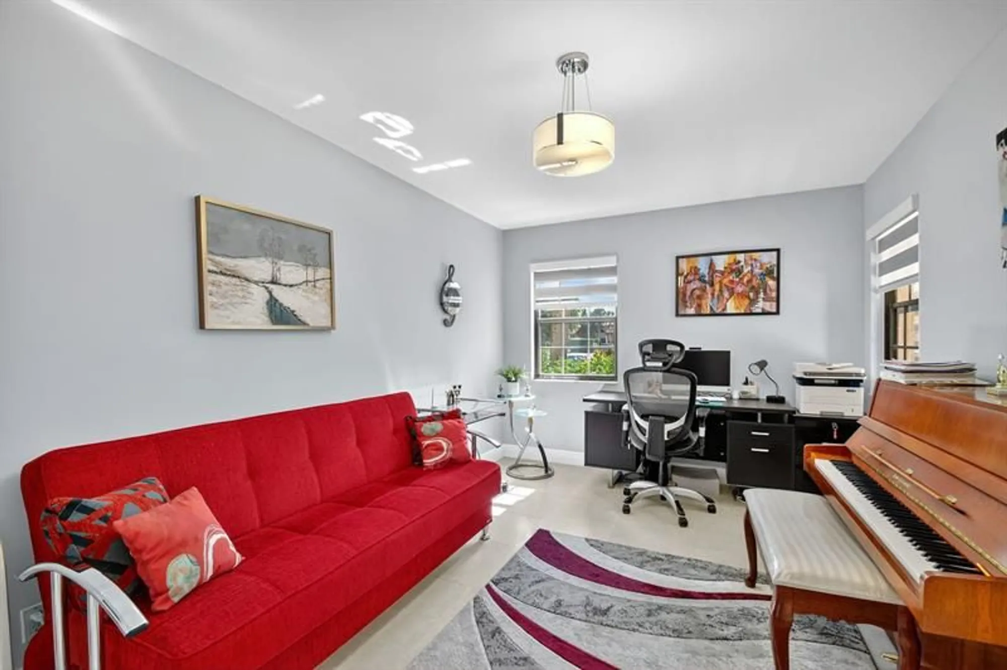 Property Slideshow image 45 of 100 | 6448 aspen glen cir -, Boynton Beach, FL, 33437