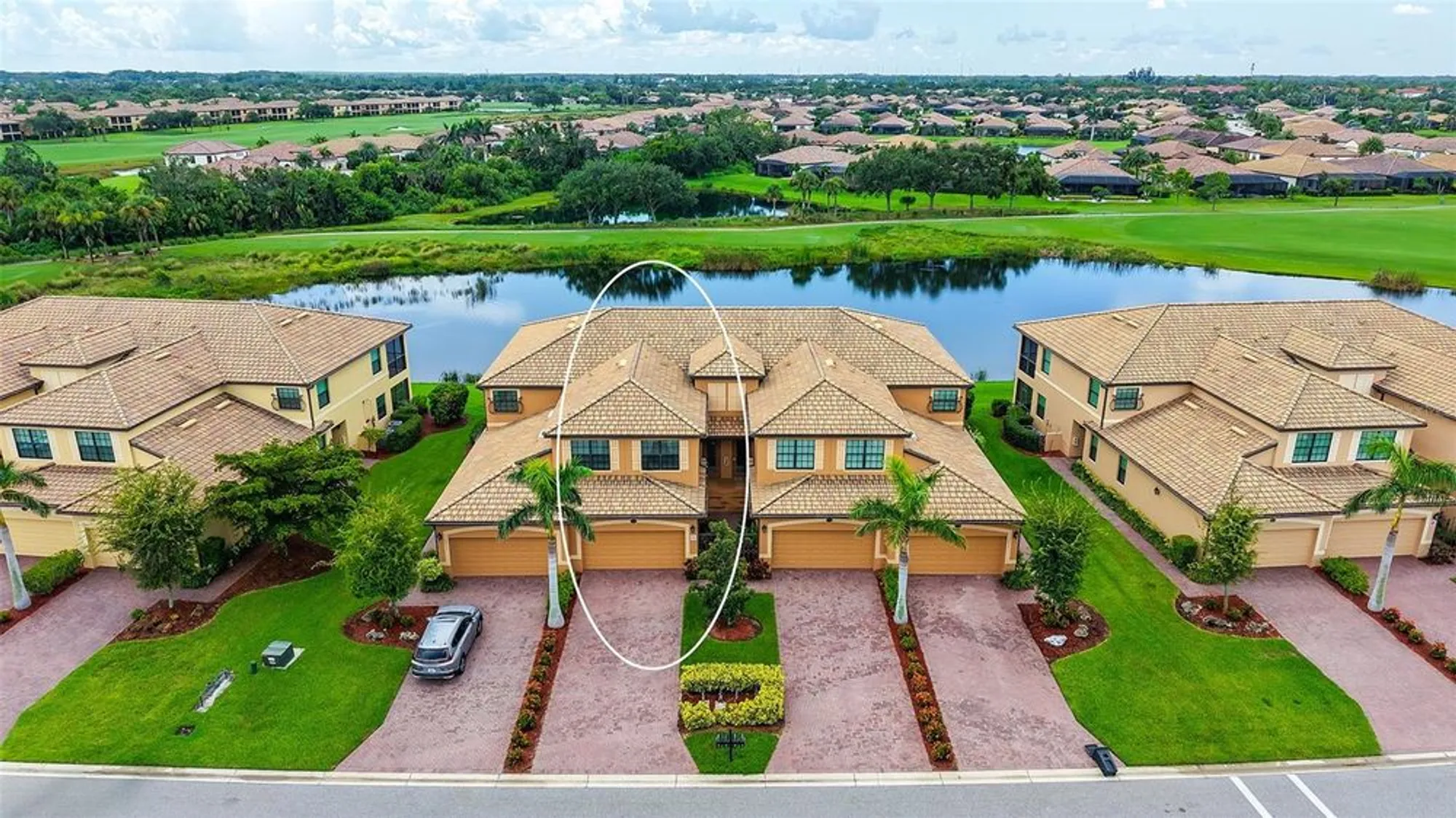 Property Slideshow image 4 of 83 | 6806 grand estuary trl unit 102, Bradenton, FL, 34212