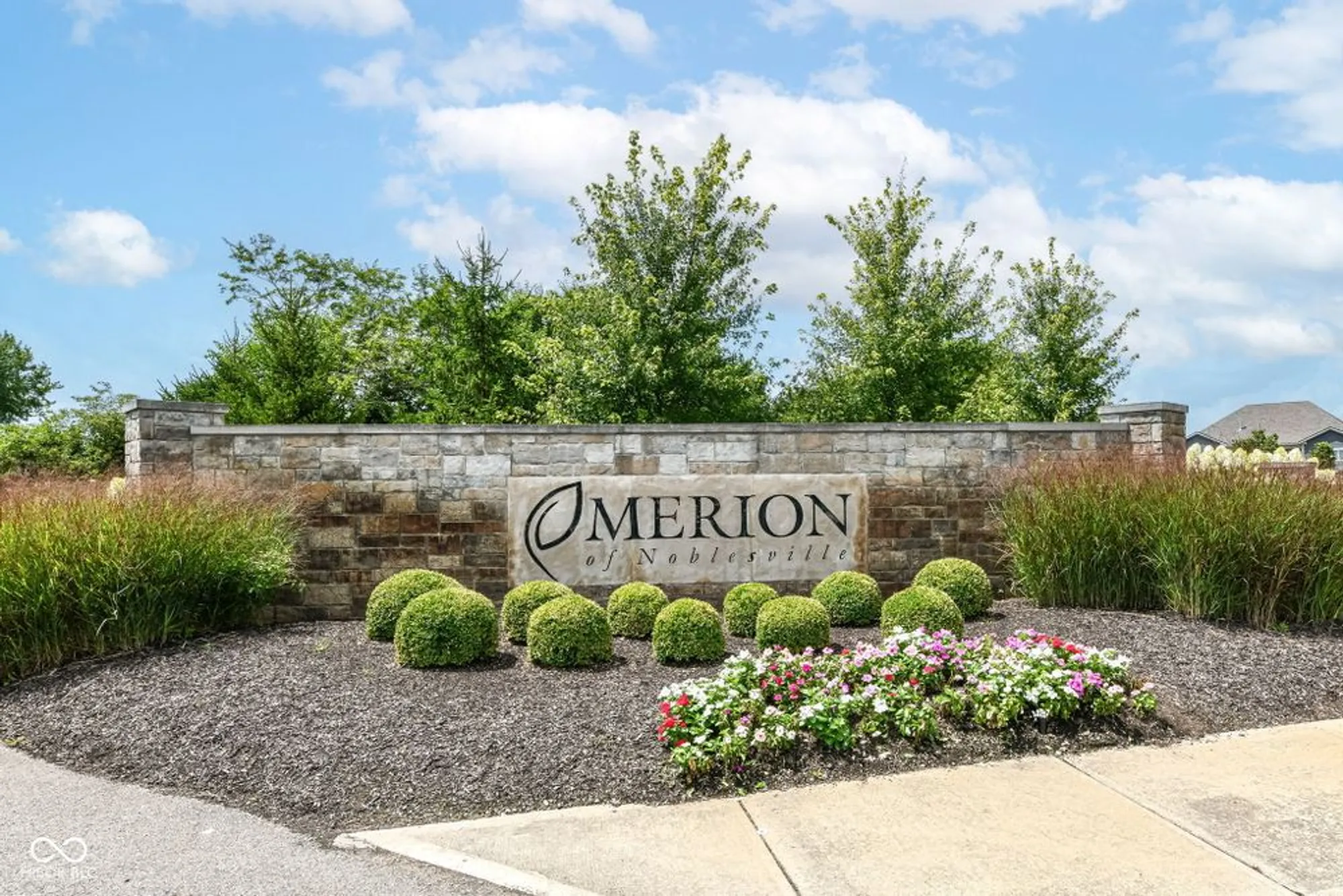 Property Slideshow image 37 of 37 | 11430 wicker ln, Noblesville, IN, 46060