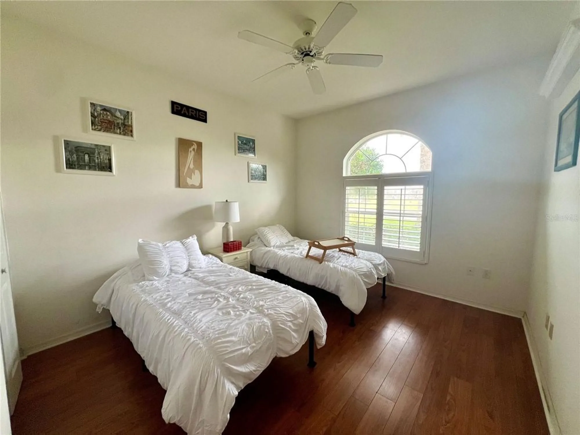 Property Slideshow image 8 of 20 | 11148 sw 73rd cir, Ocala, FL, 34476