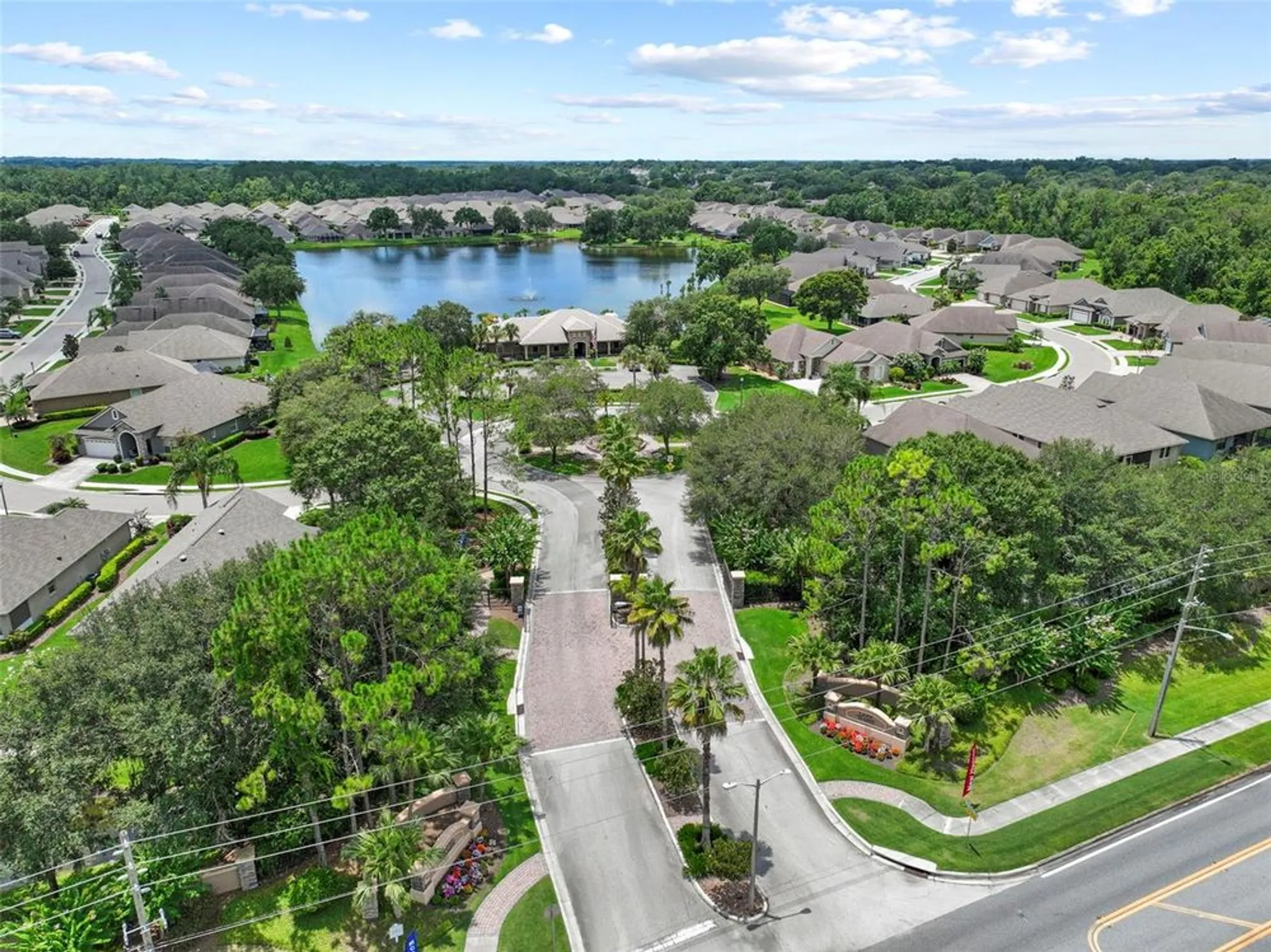 Property Slideshow image 57 of 58 | 7953 lake james blvd, Lakeland, FL, 33810