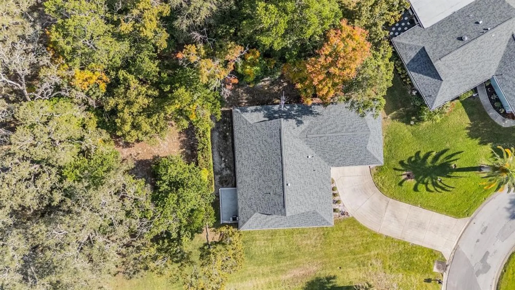 Property Slideshow image 25 of 41 | 10600 mira vista dr, Port Richey, FL, 34668