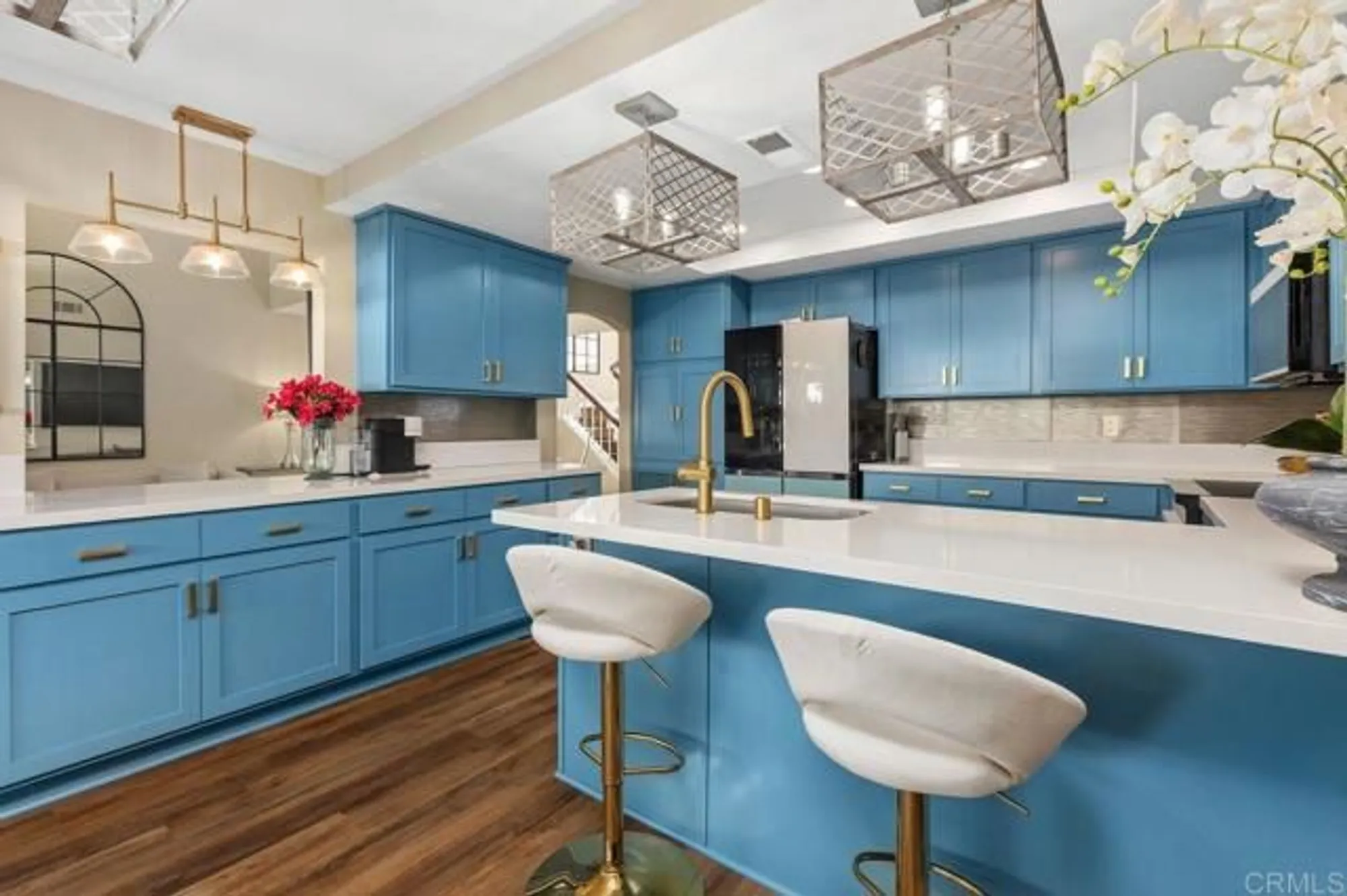 Property Slideshow image 12 of 41 | 1210 via apuesto, San Marcos, CA, 92078