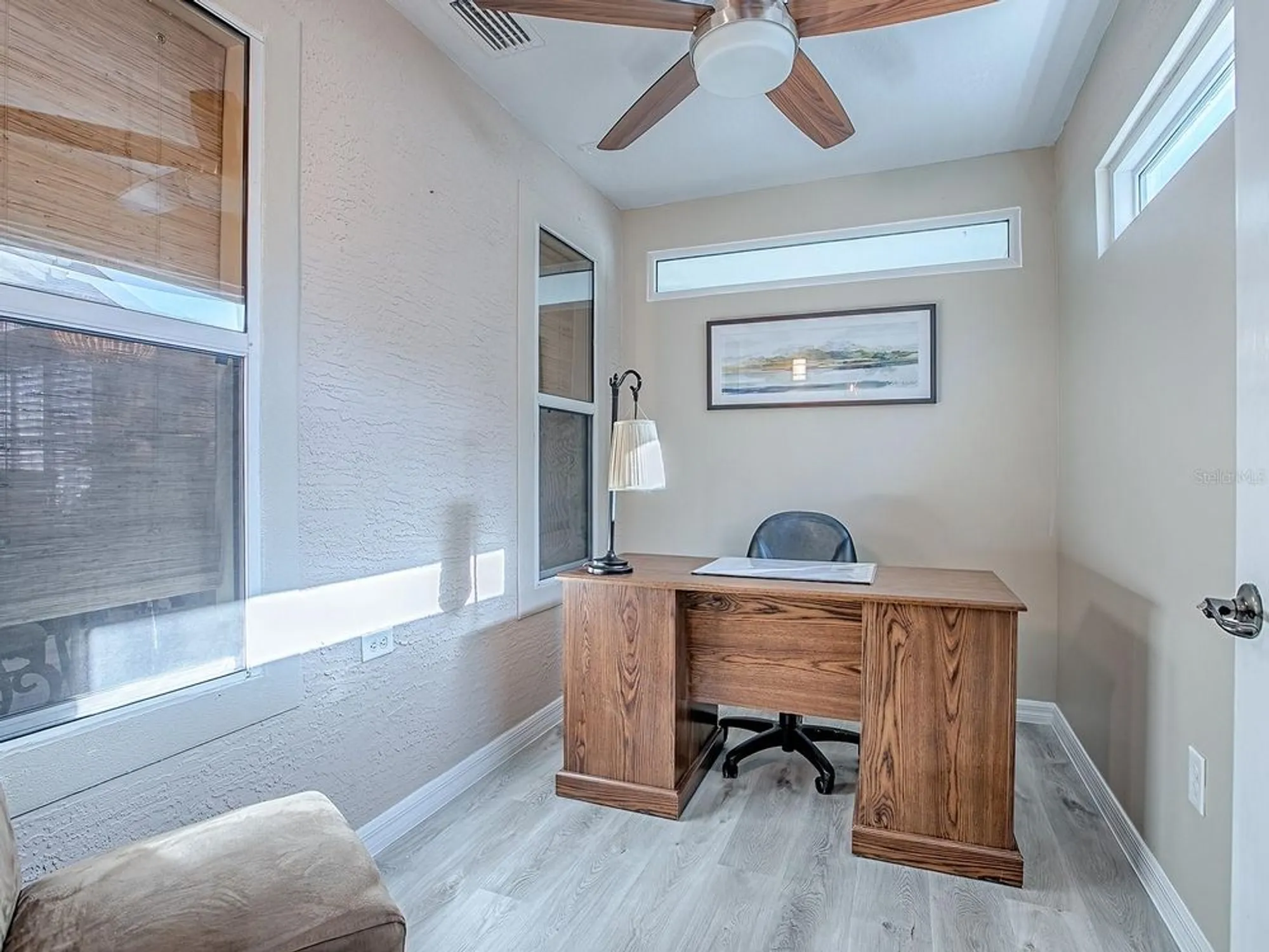 Property Slideshow image 12 of 32 | 470 monetta ln, The Villages, FL, 32162