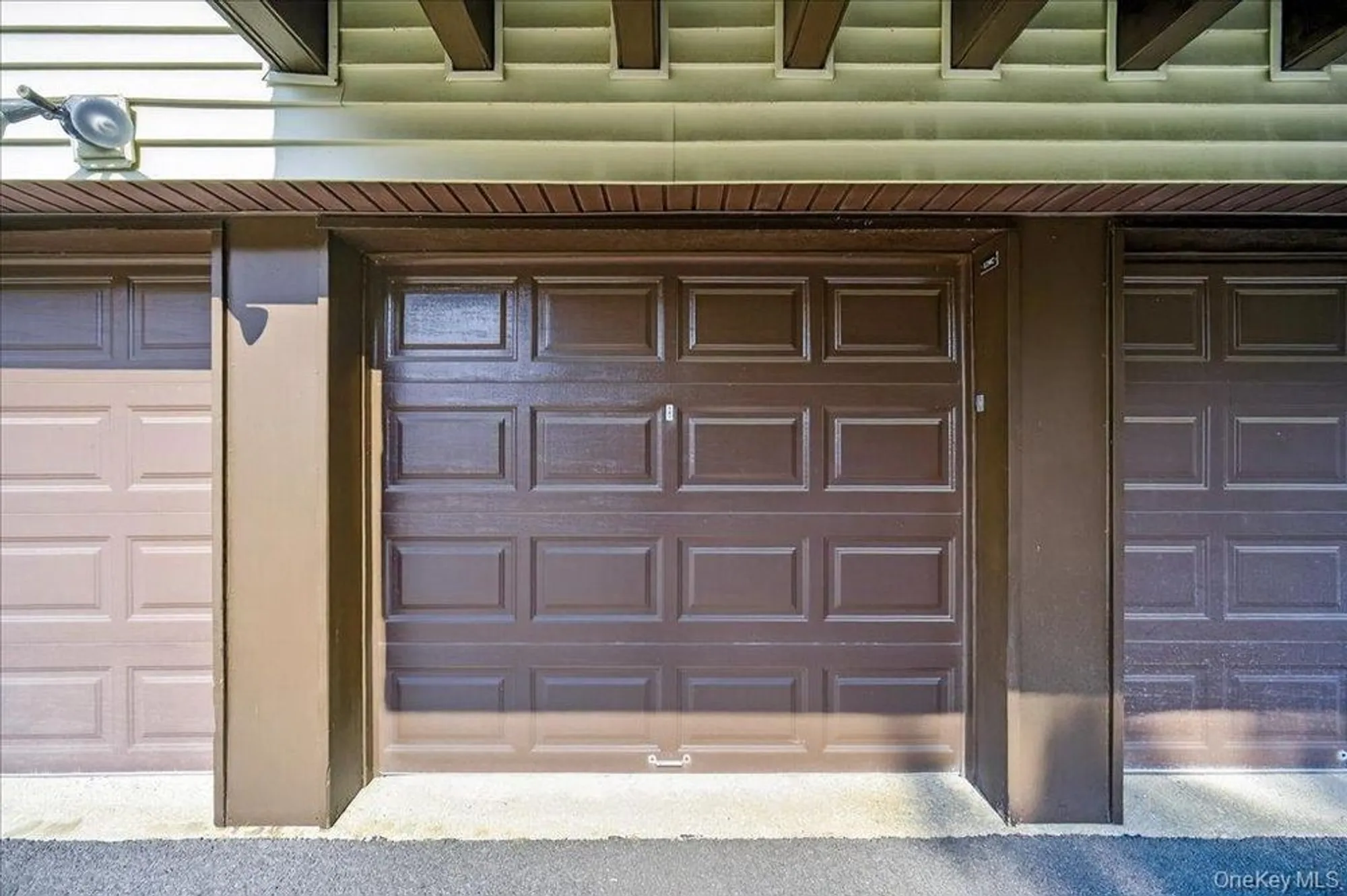 Property Slideshow image 30 of 44 | 129c columbia ct, Yorktown Heights, NY, 10598